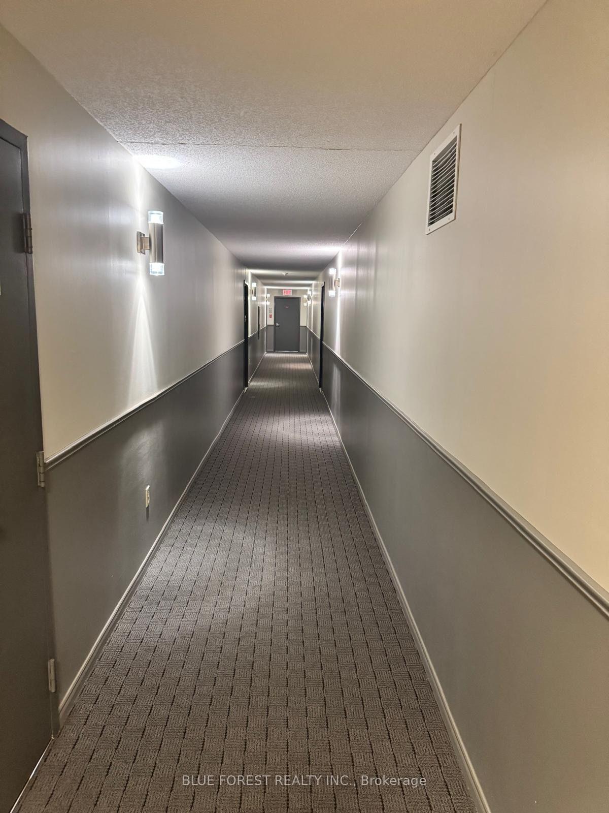 Photo 5 of Unit 607, 30 Chapman Court, London, North I — HOMEH
