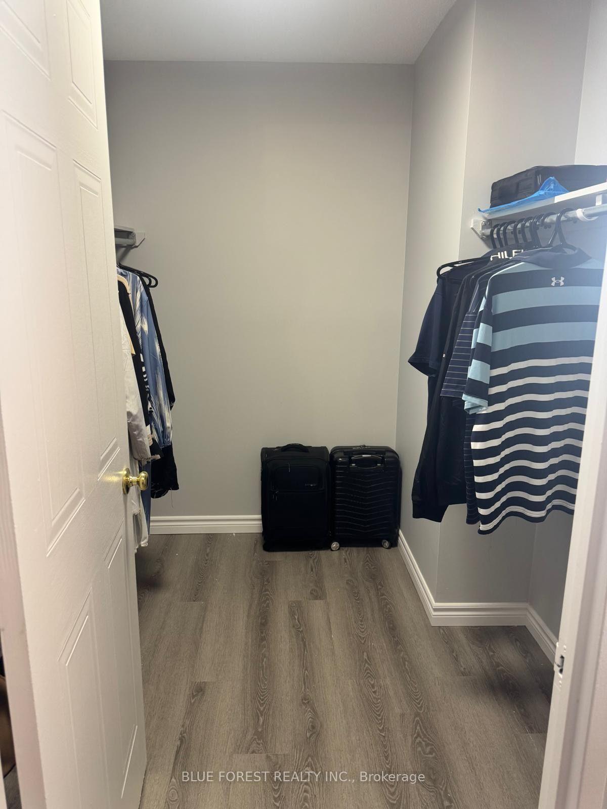 Photo 14 of Unit 607, 30 Chapman Court, London, North I — HOMEH