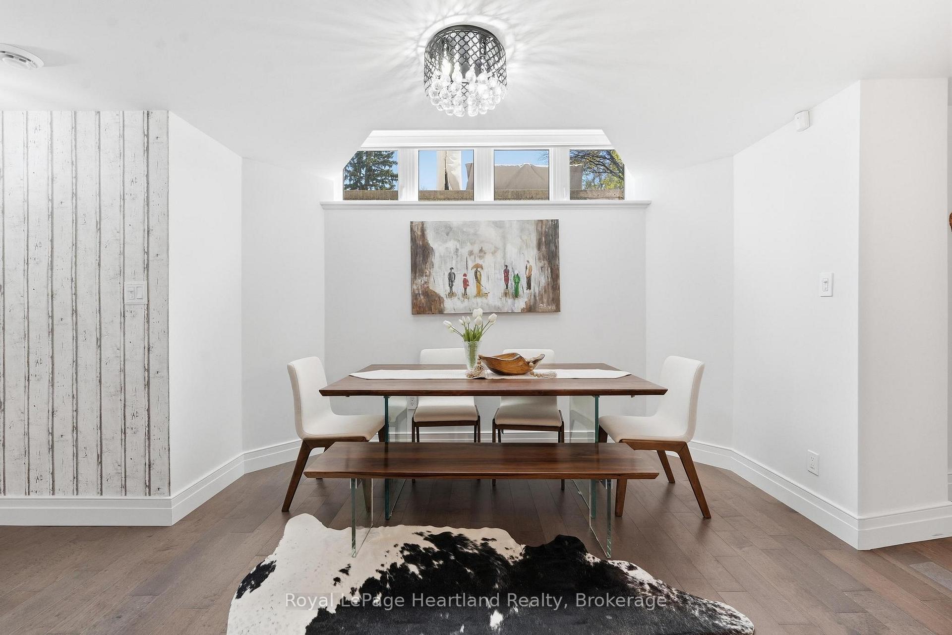 Photo 17 of Unit 100, 5 Cobourg Street, Goderich, Goderich (Town) — HOMEH
