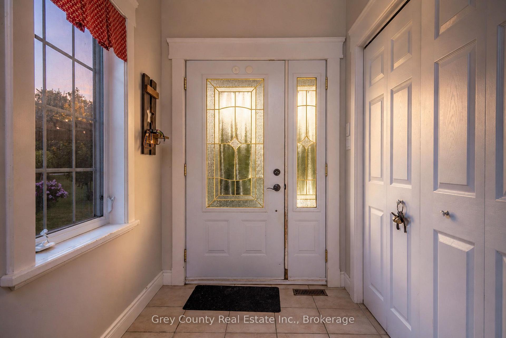 Photo 2 of 135260 9th Line, Grey Highlands — HOMEH