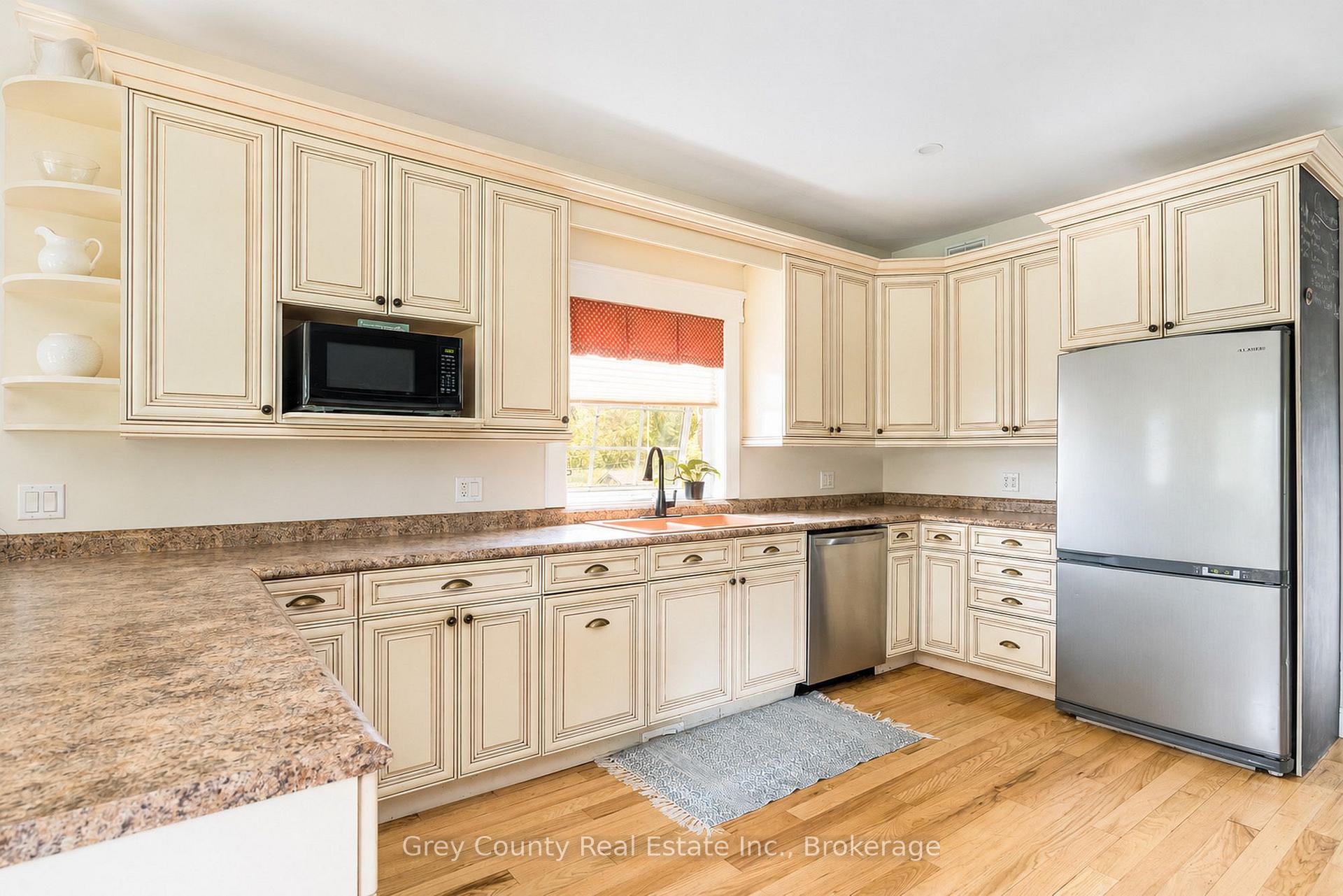 Photo 29 of 135260 9th Line, Grey Highlands — HOMEH