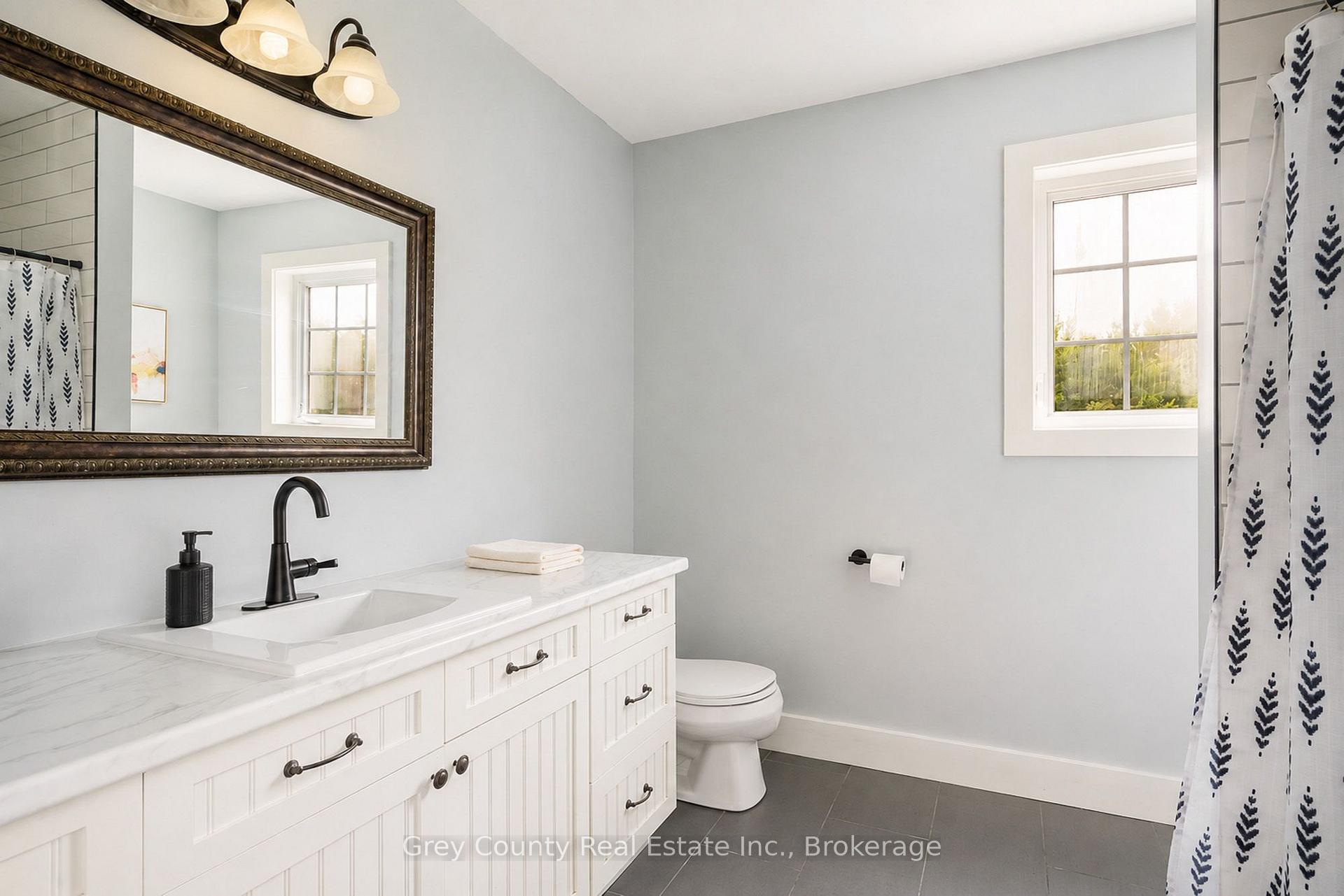 Photo 49 of 135260 9th Line, Grey Highlands — HOMEH