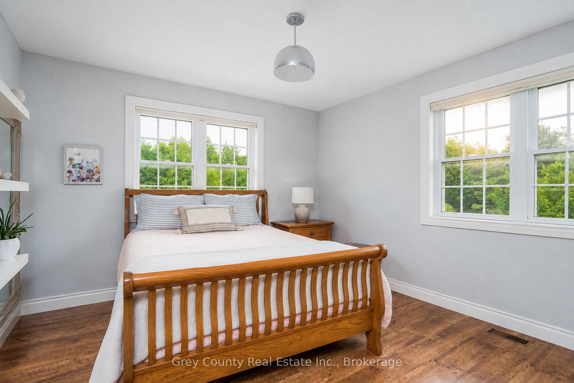 Photo 53 of 135260 9th Line, Grey Highlands — HOMEH