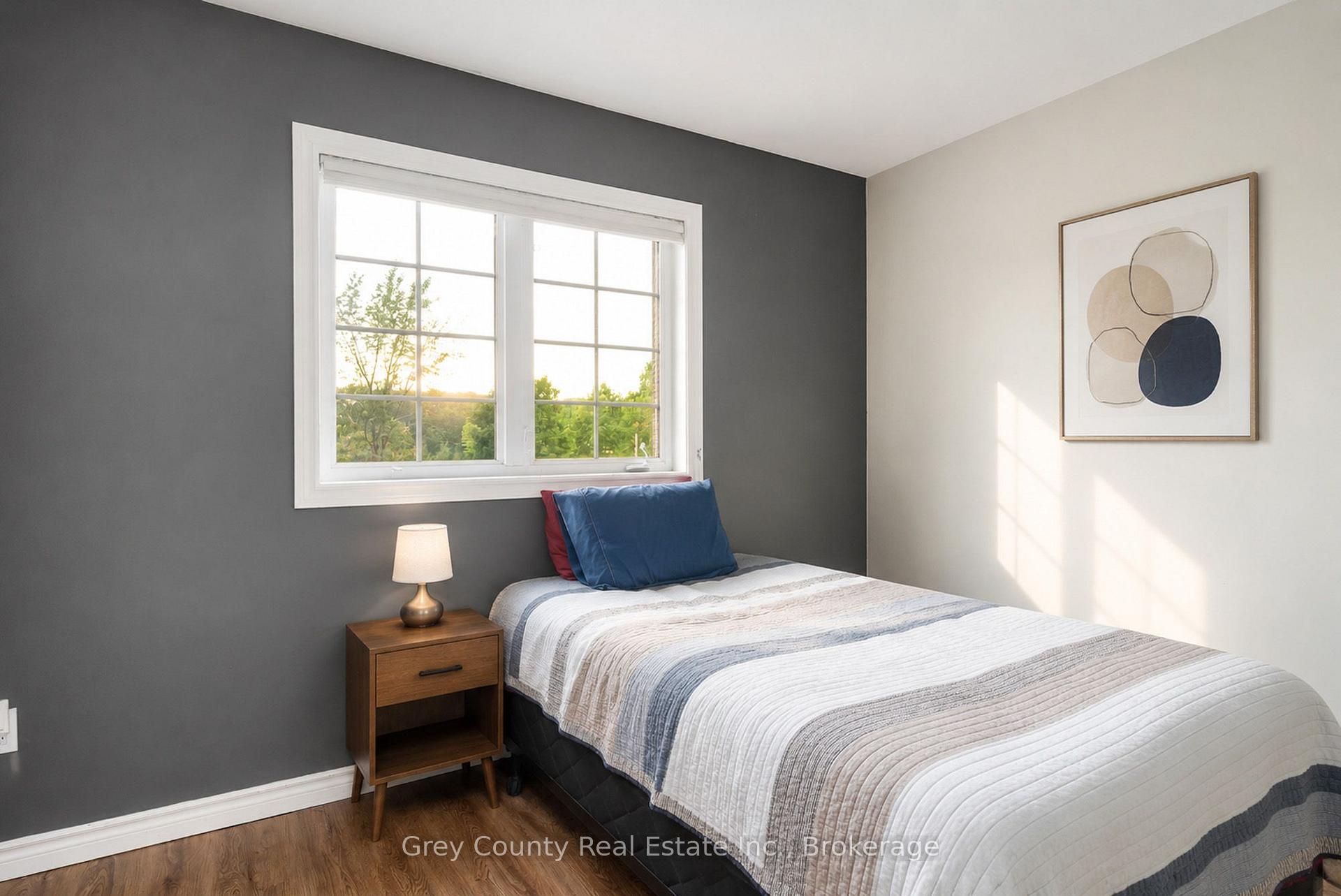 Photo 55 of 135260 9th Line, Grey Highlands — HOMEH