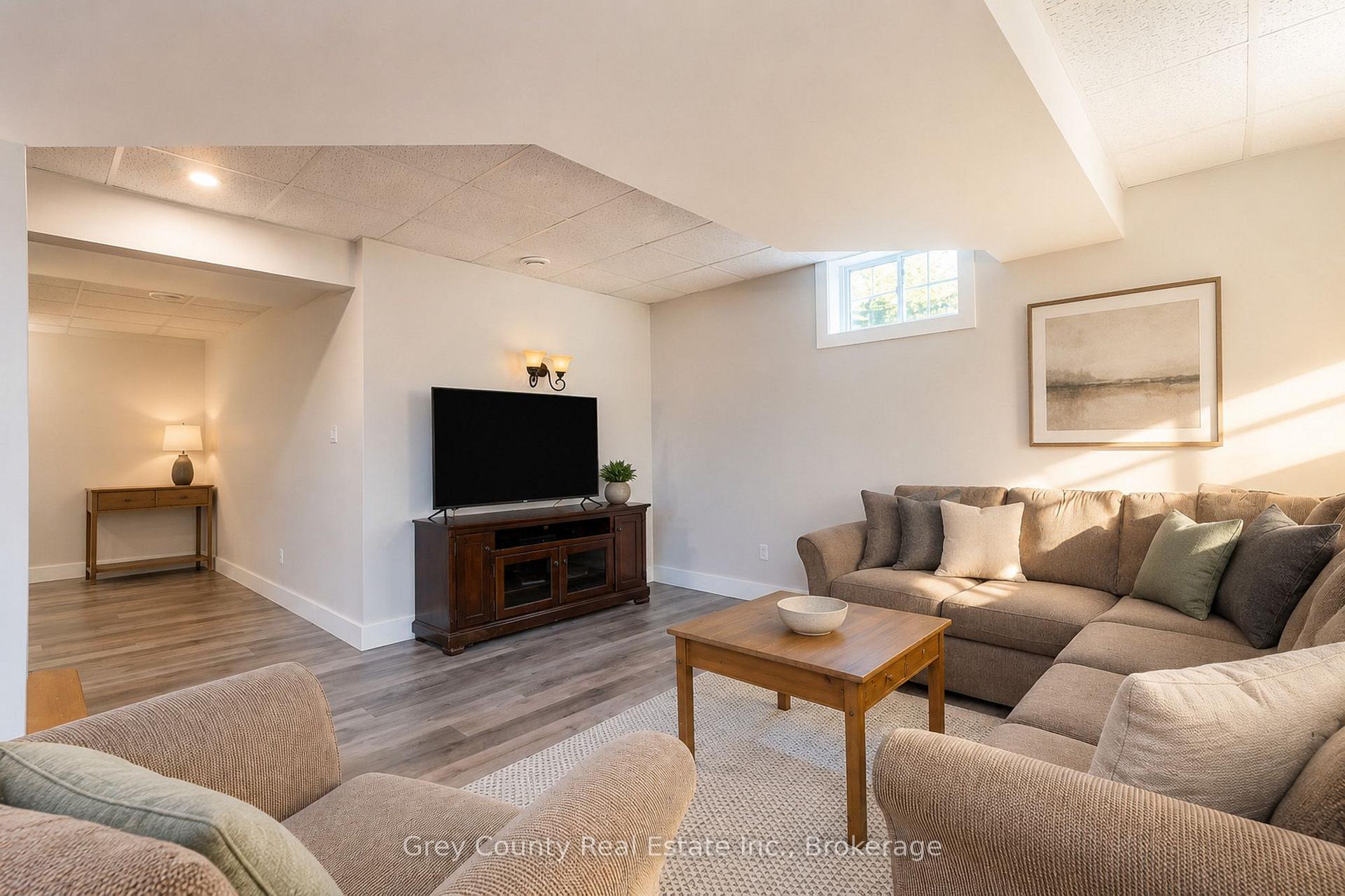 Photo 63 of 135260 9th Line, Grey Highlands — HOMEH