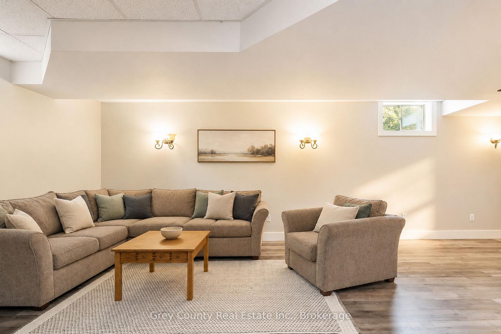 Photo 65 of 135260 9th Line, Grey Highlands — HOMEH