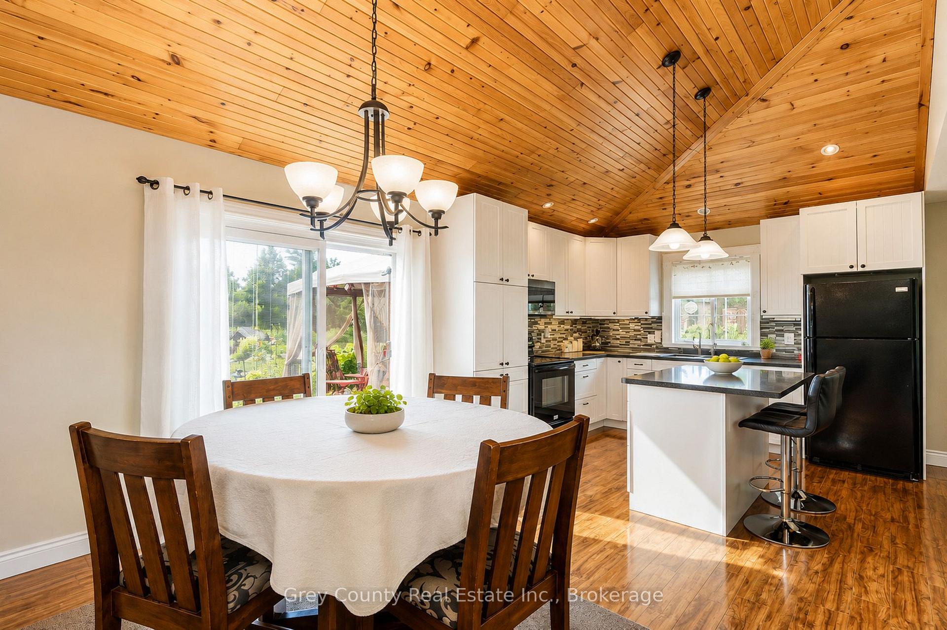 Photo 73 of 135260 9th Line, Grey Highlands — HOMEH
