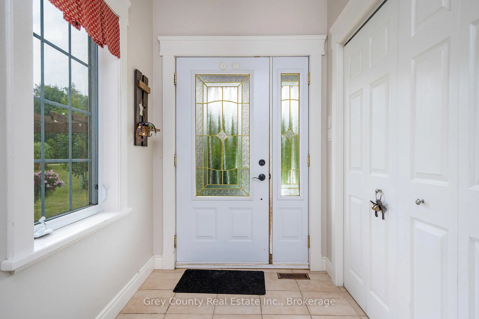 Photo 18 of 135260 9th Line, Grey Highlands — HOMEH