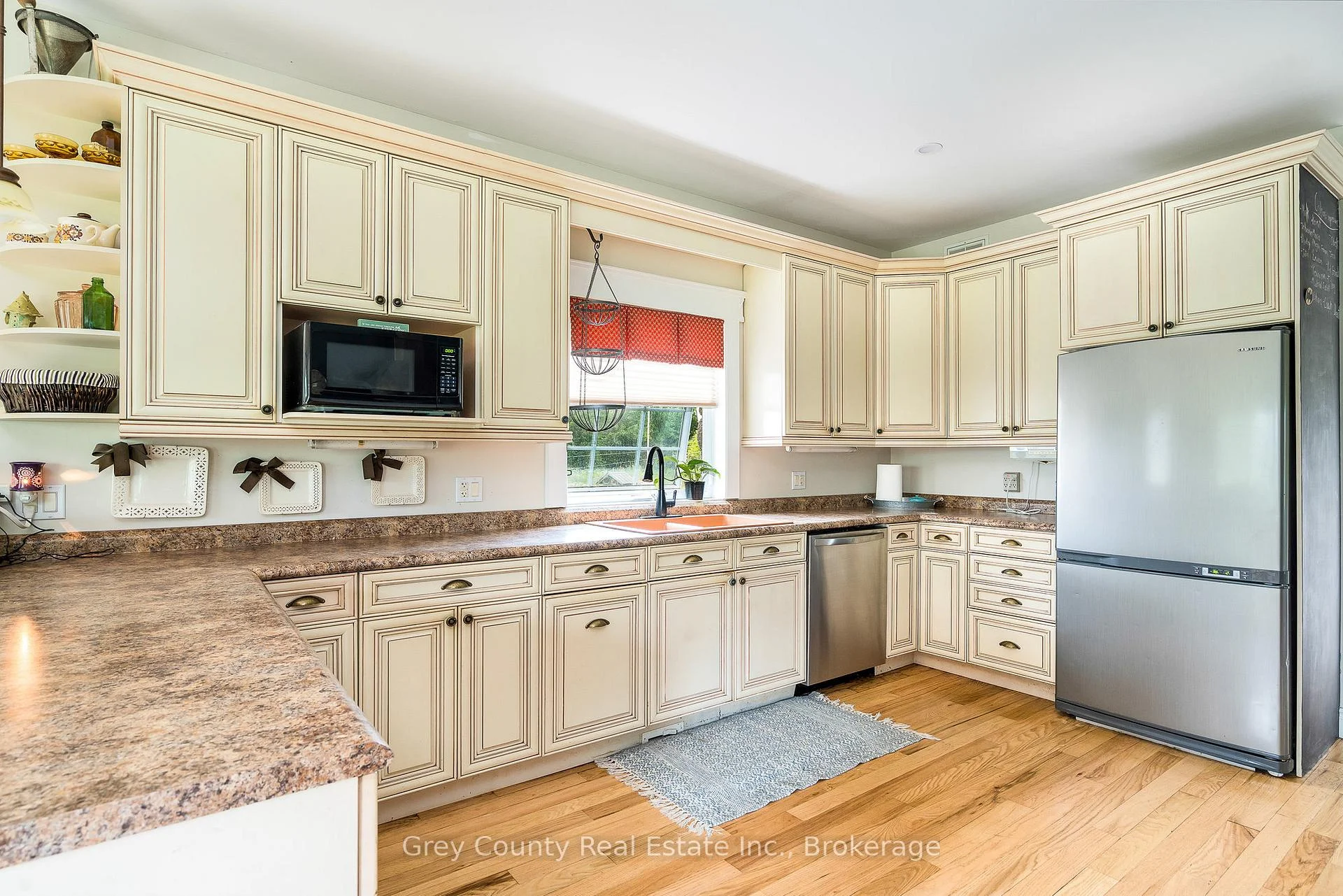 Photo 38 of 135260 9th Line, Grey Highlands — HOMEH
