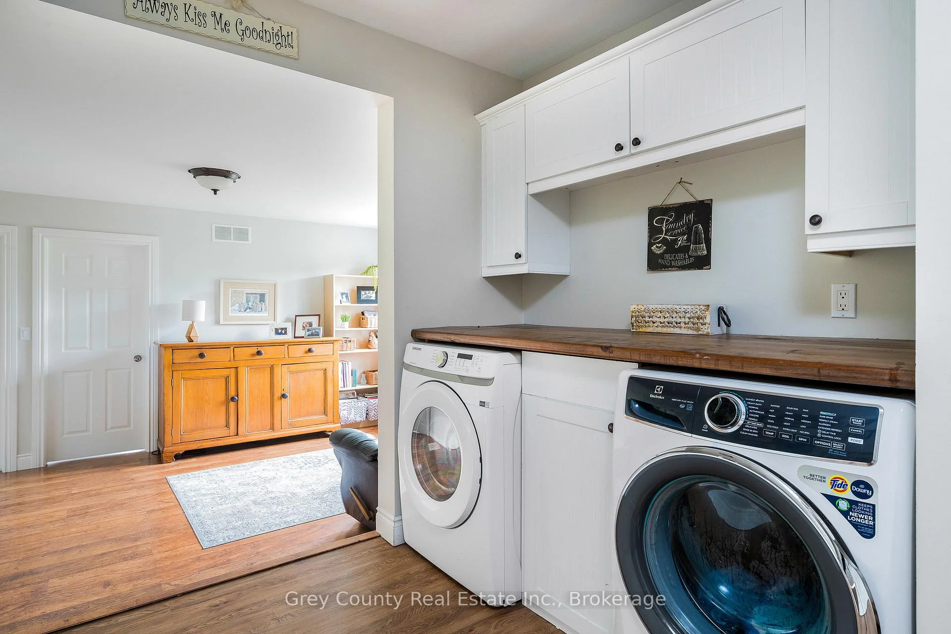 Photo 40 of 135260 9th Line, Grey Highlands — HOMEH