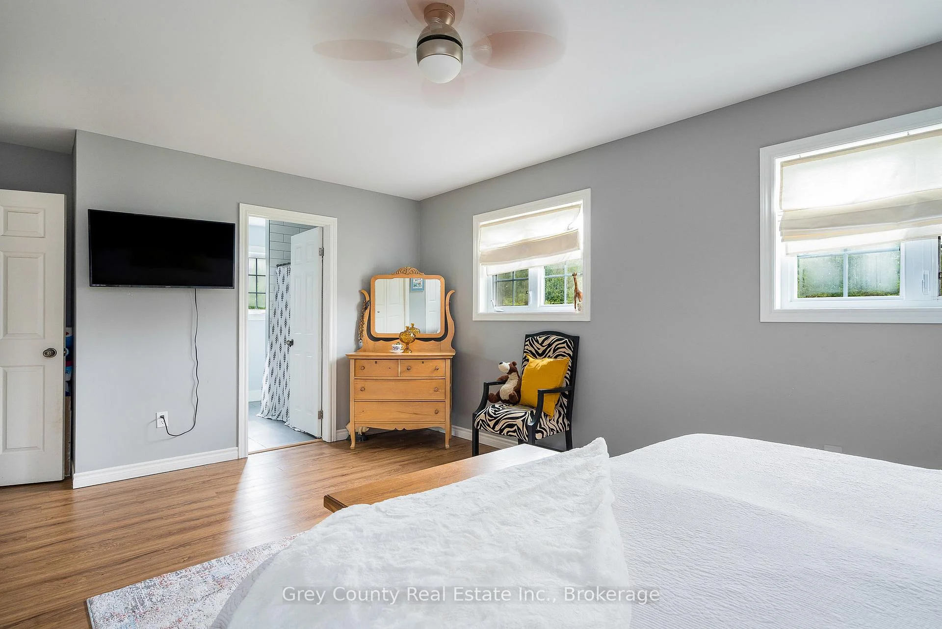 Photo 43 of 135260 9th Line, Grey Highlands — HOMEH