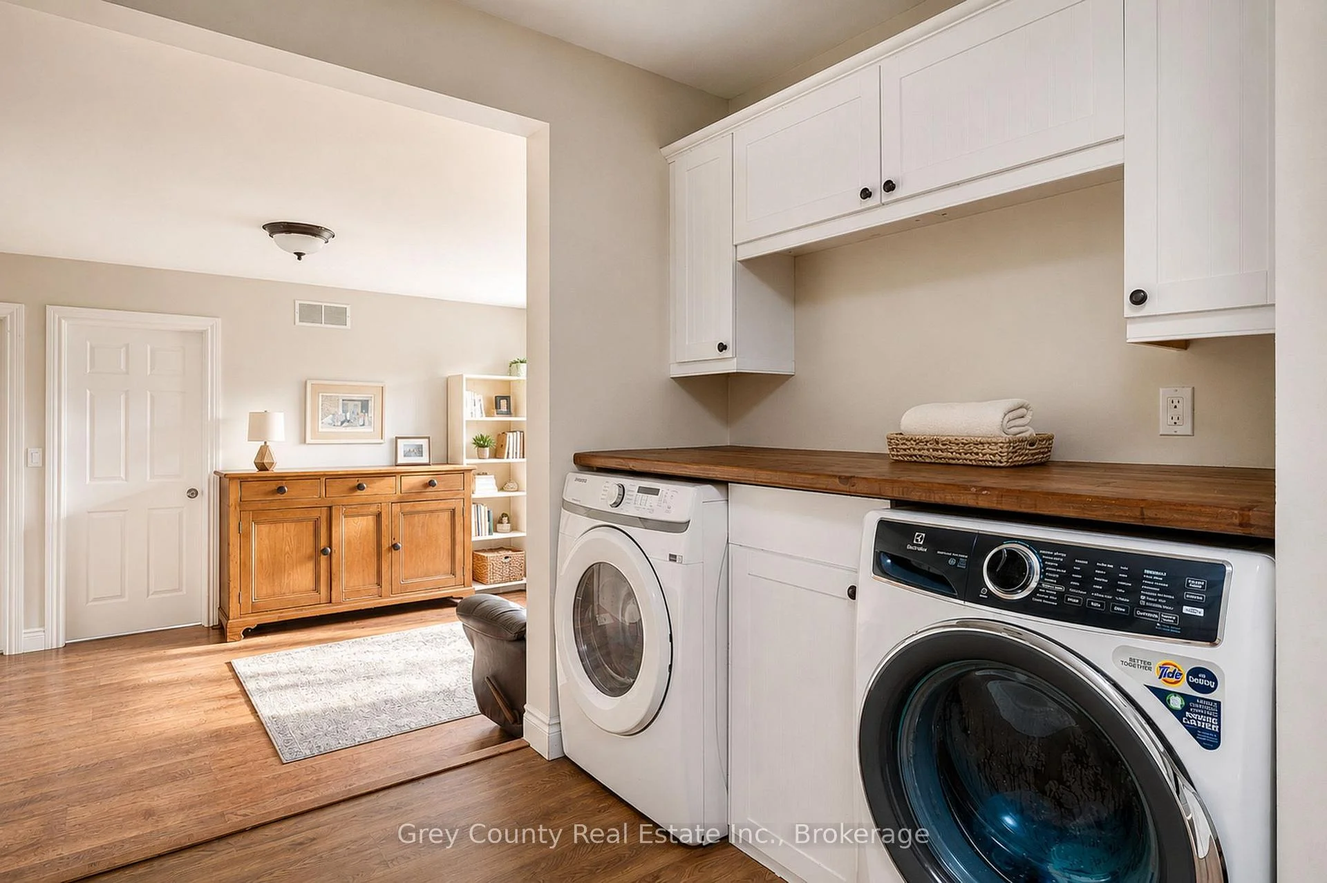 Photo 44 of 135260 9th Line, Grey Highlands — HOMEH