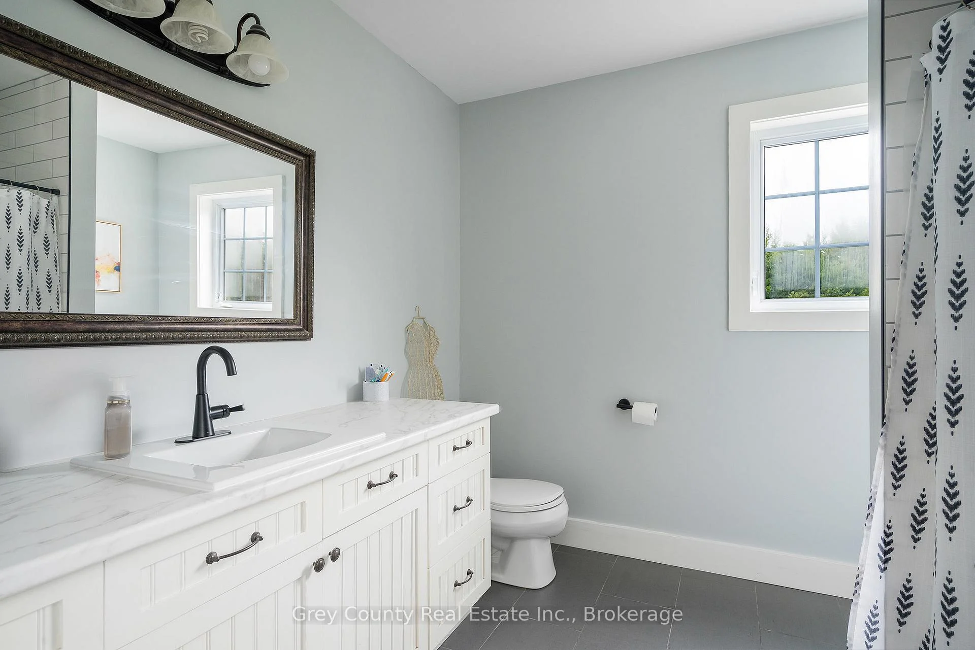 Photo 45 of 135260 9th Line, Grey Highlands — HOMEH