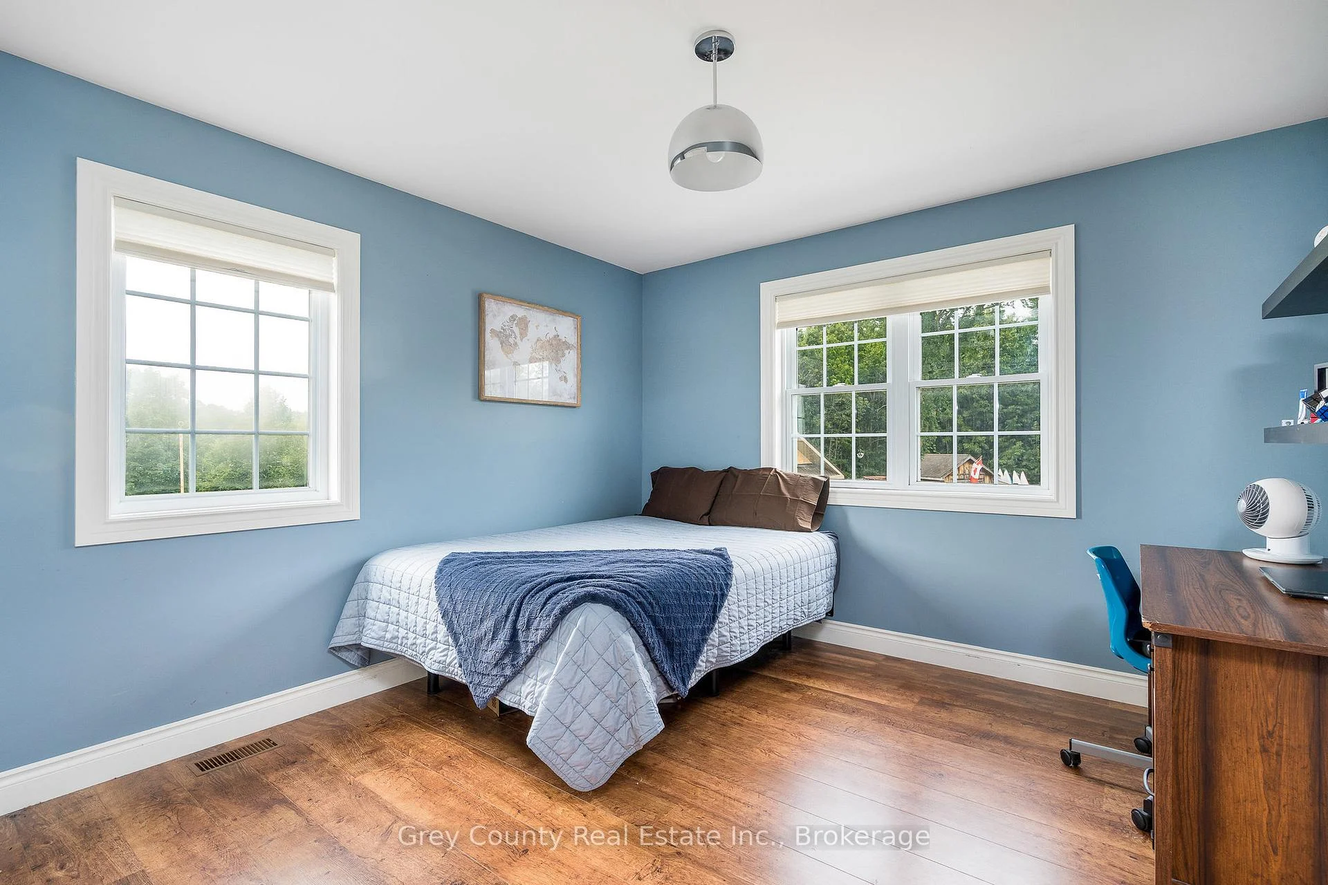 Photo 47 of 135260 9th Line, Grey Highlands — HOMEH