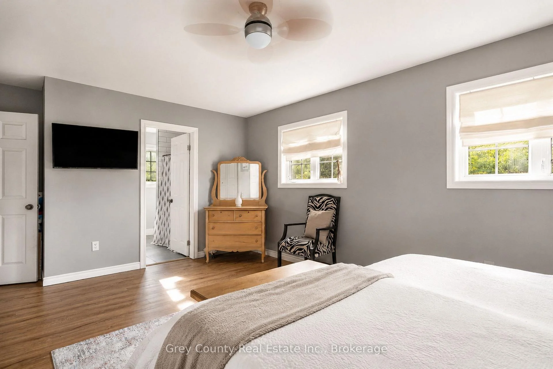 Photo 48 of 135260 9th Line, Grey Highlands — HOMEH