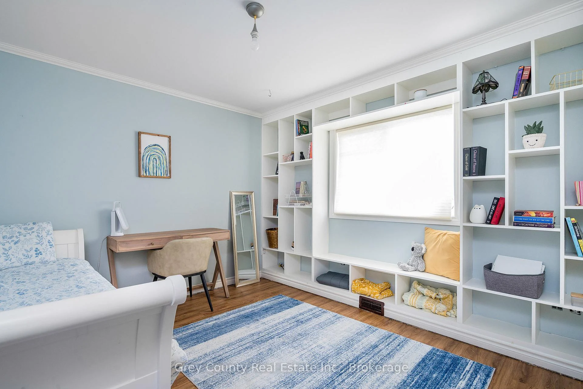 Photo 51 of 135260 9th Line, Grey Highlands — HOMEH