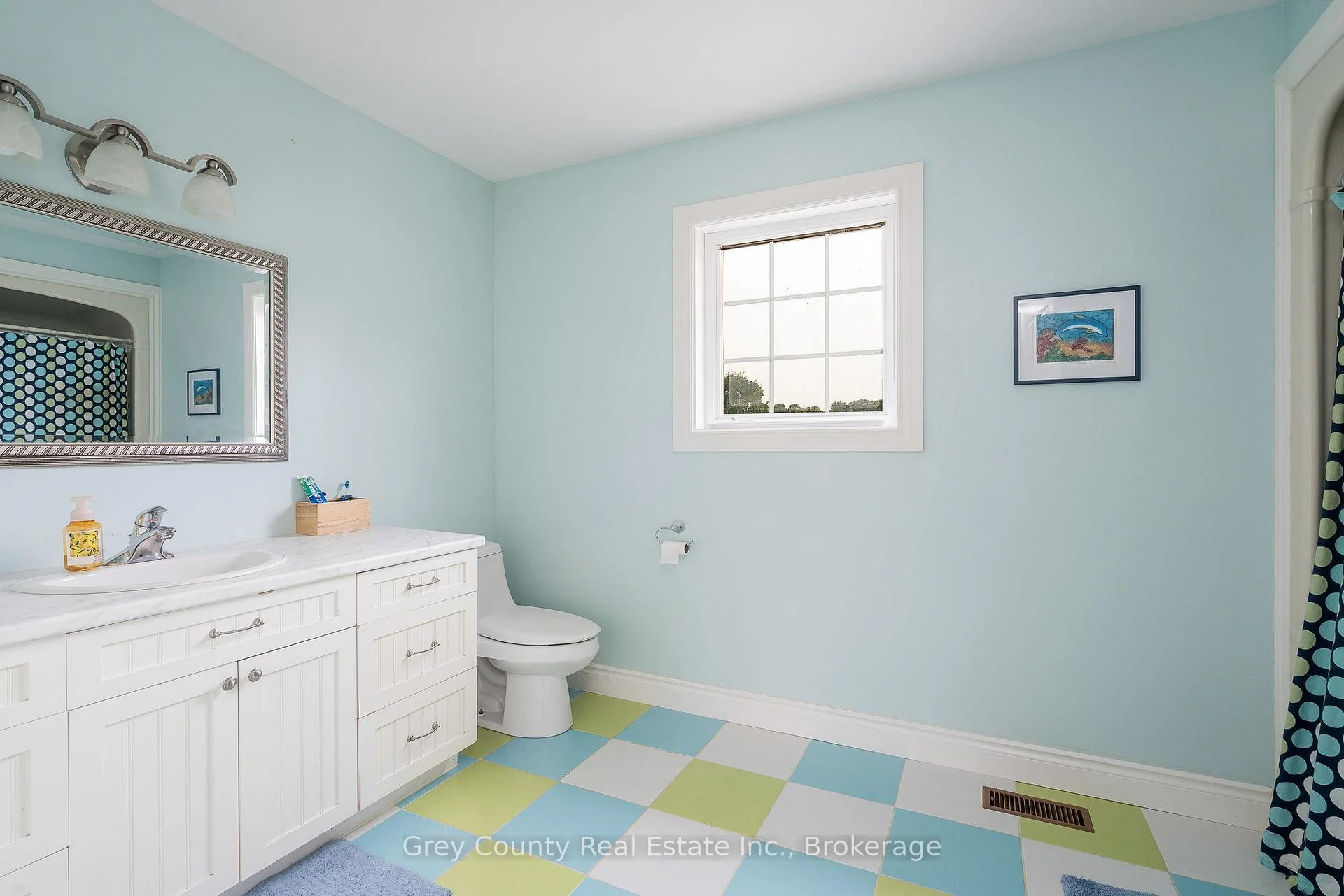 Photo 54 of 135260 9th Line, Grey Highlands — HOMEH