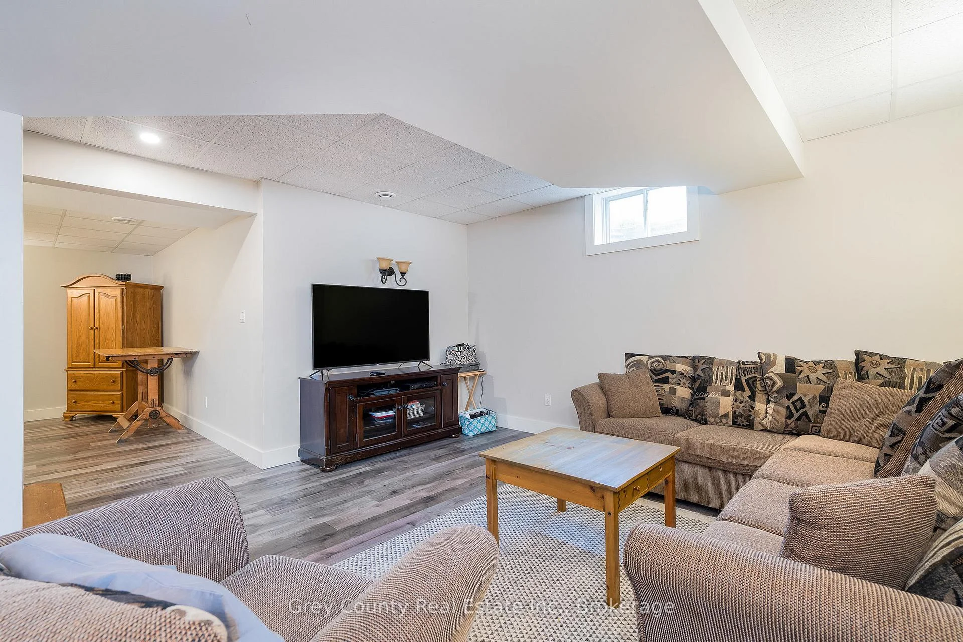 Photo 57 of 135260 9th Line, Grey Highlands — HOMEH