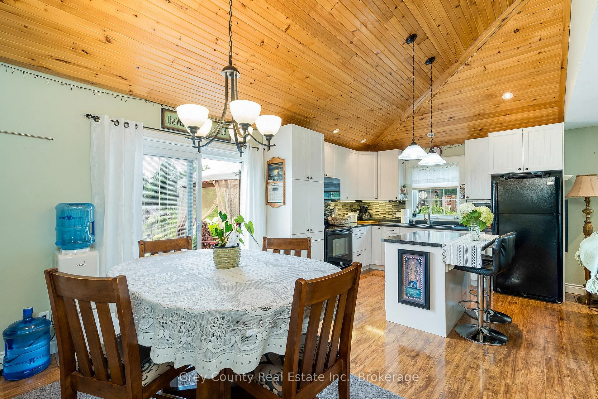 Photo 66 of 135260 9th Line, Grey Highlands — HOMEH