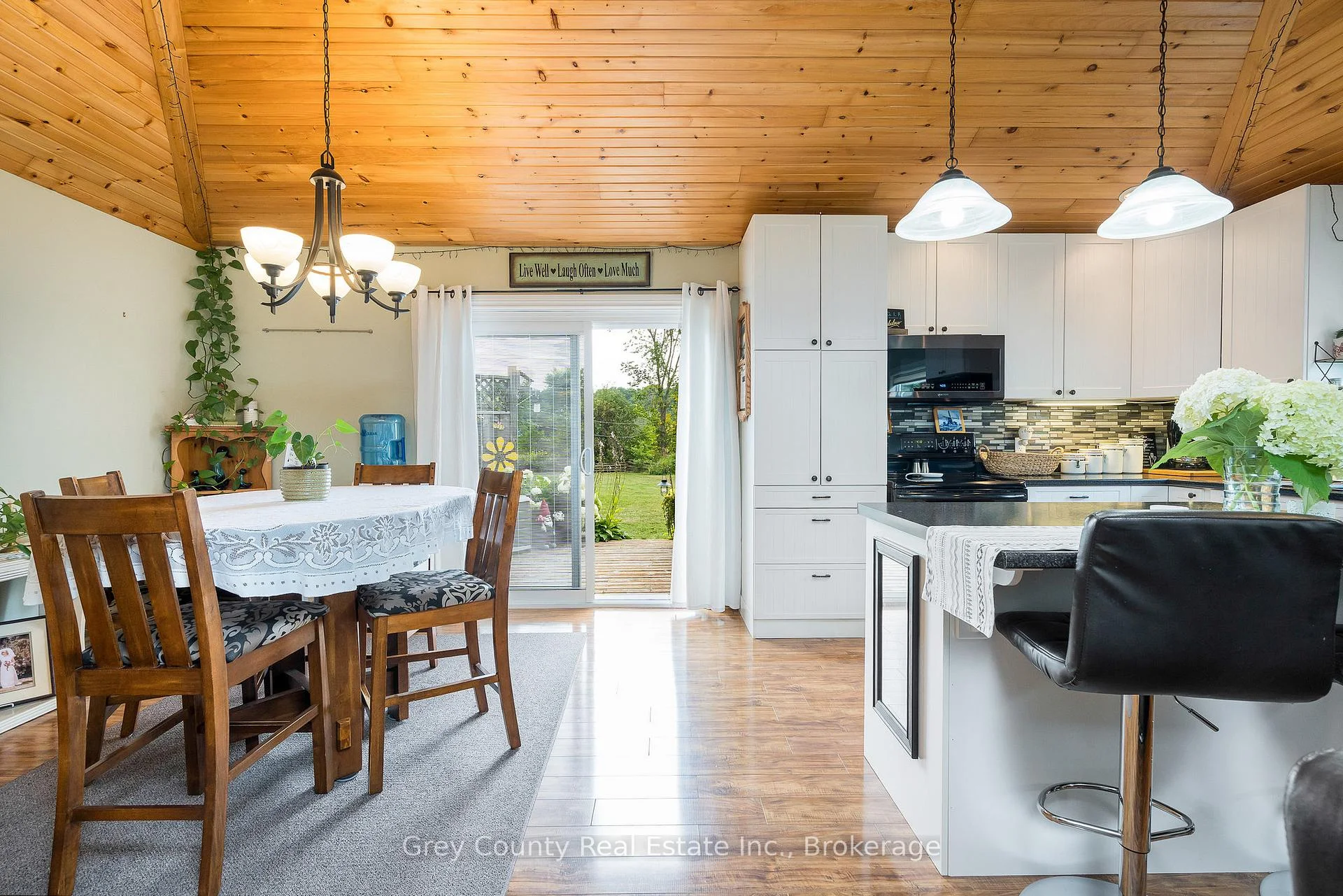 Photo 67 of 135260 9th Line, Grey Highlands — HOMEH