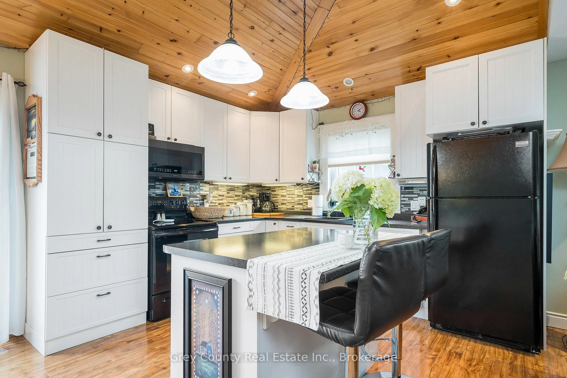 Photo 69 of 135260 9th Line, Grey Highlands — HOMEH