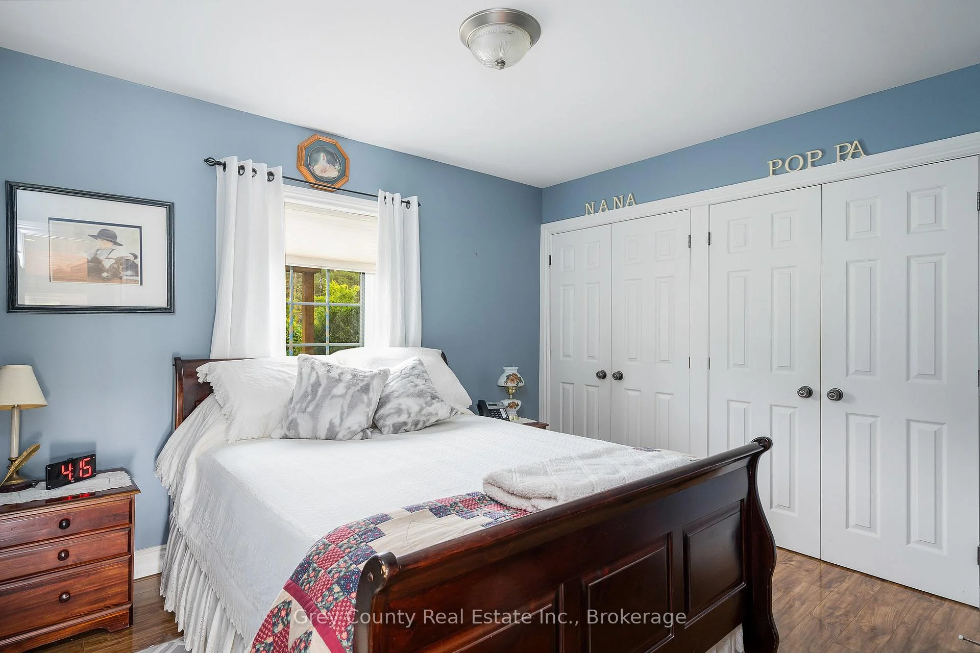 Photo 74 of 135260 9th Line, Grey Highlands — HOMEH