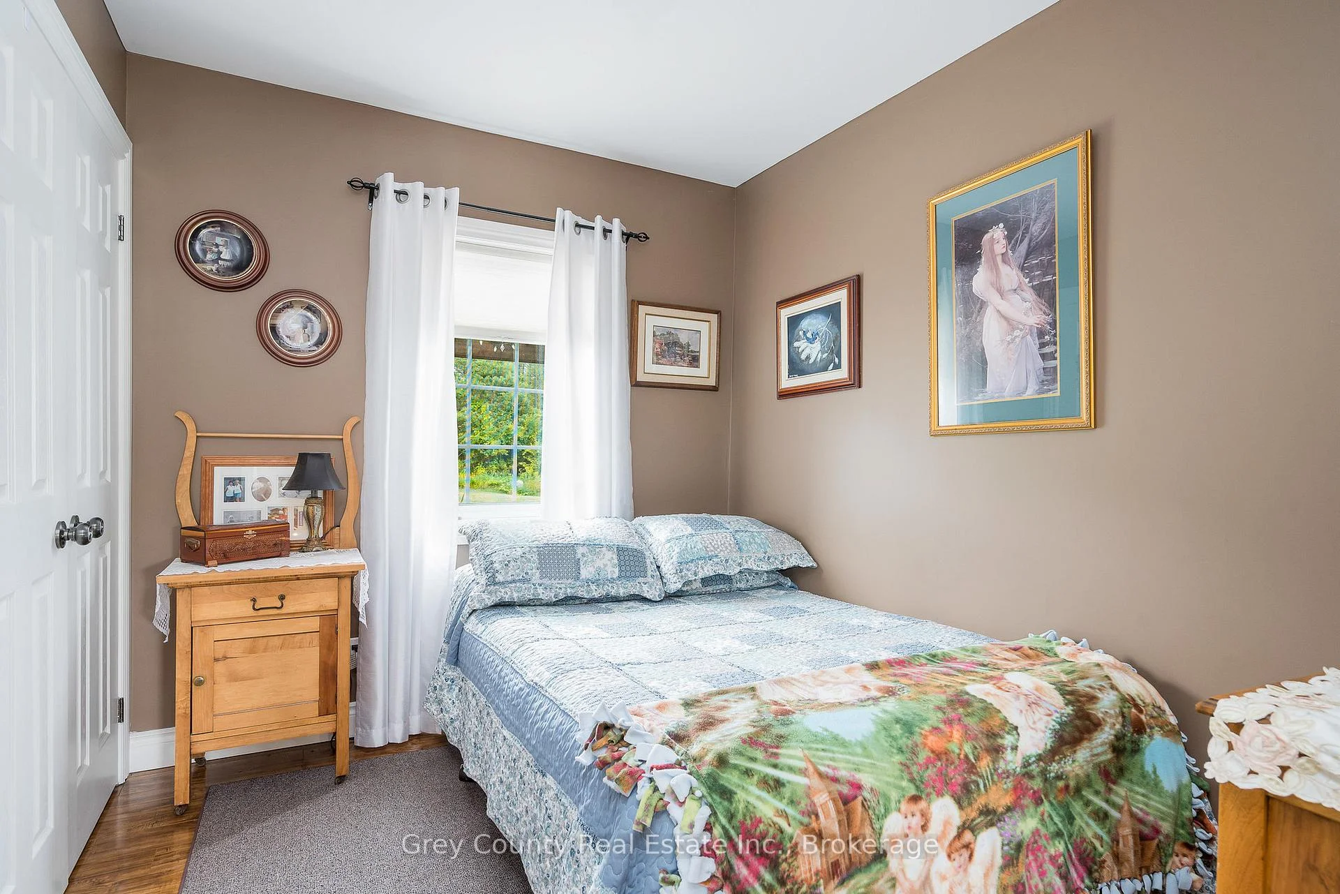 Photo 75 of 135260 9th Line, Grey Highlands — HOMEH