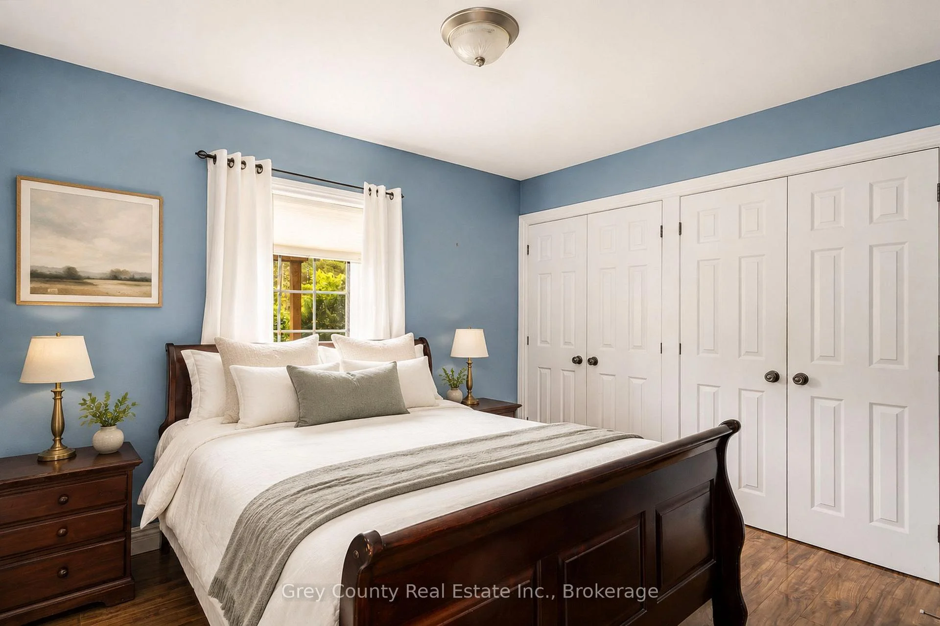 Photo 78 of 135260 9th Line, Grey Highlands — HOMEH