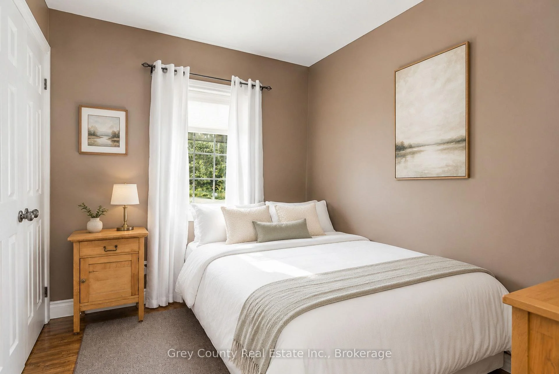 Photo 80 of 135260 9th Line, Grey Highlands — HOMEH