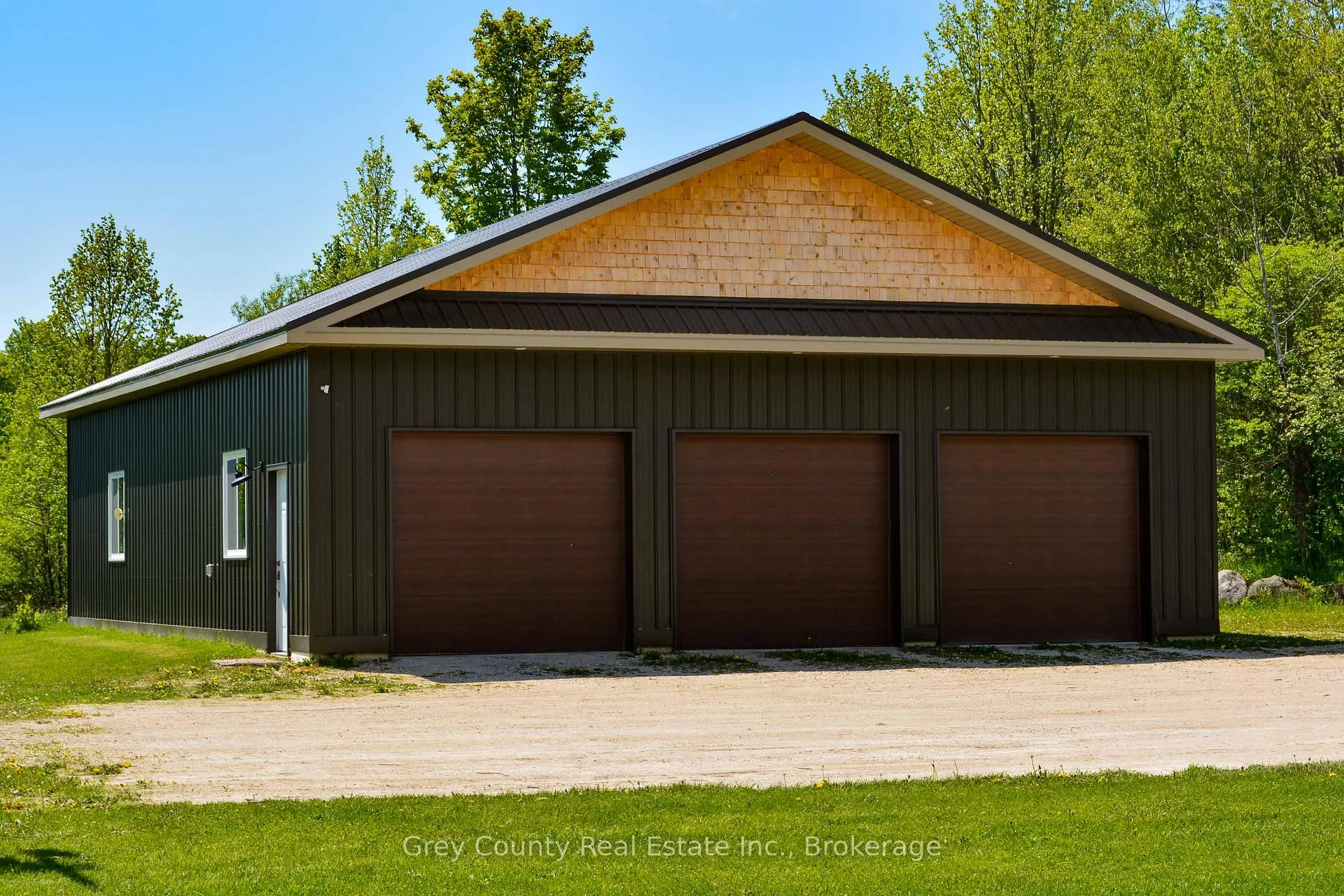 Photo 81 of 135260 9th Line, Grey Highlands — HOMEH