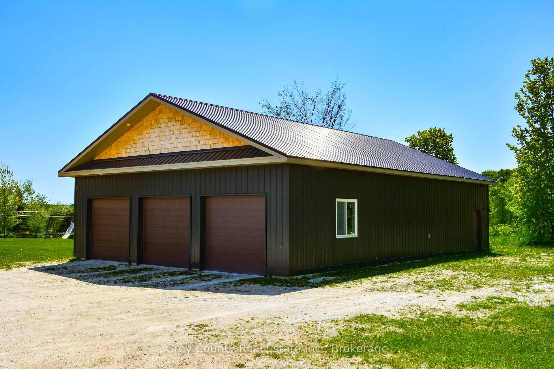 Photo 84 of 135260 9th Line, Grey Highlands — HOMEH