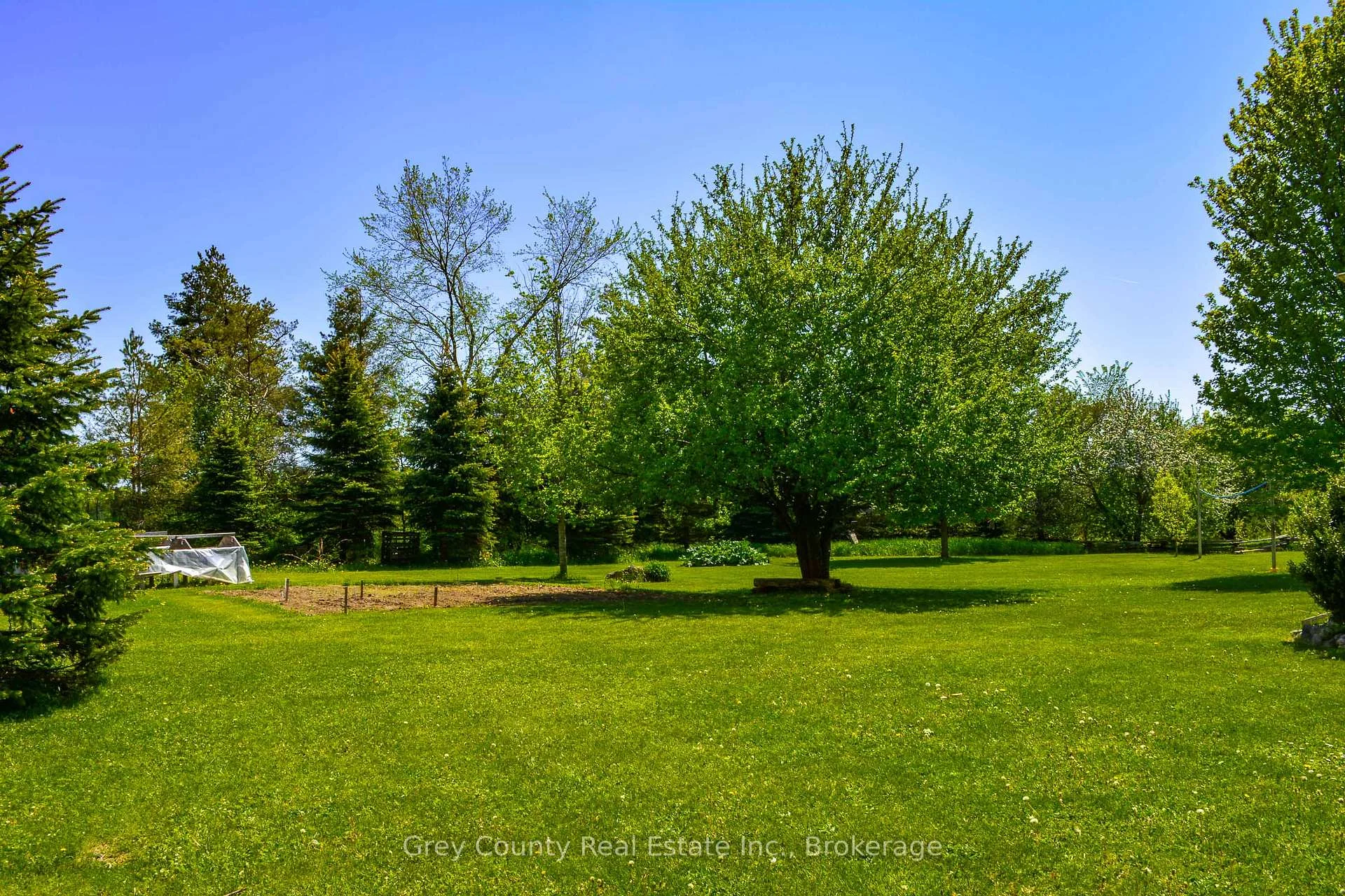 Photo 89 of 135260 9th Line, Grey Highlands — HOMEH