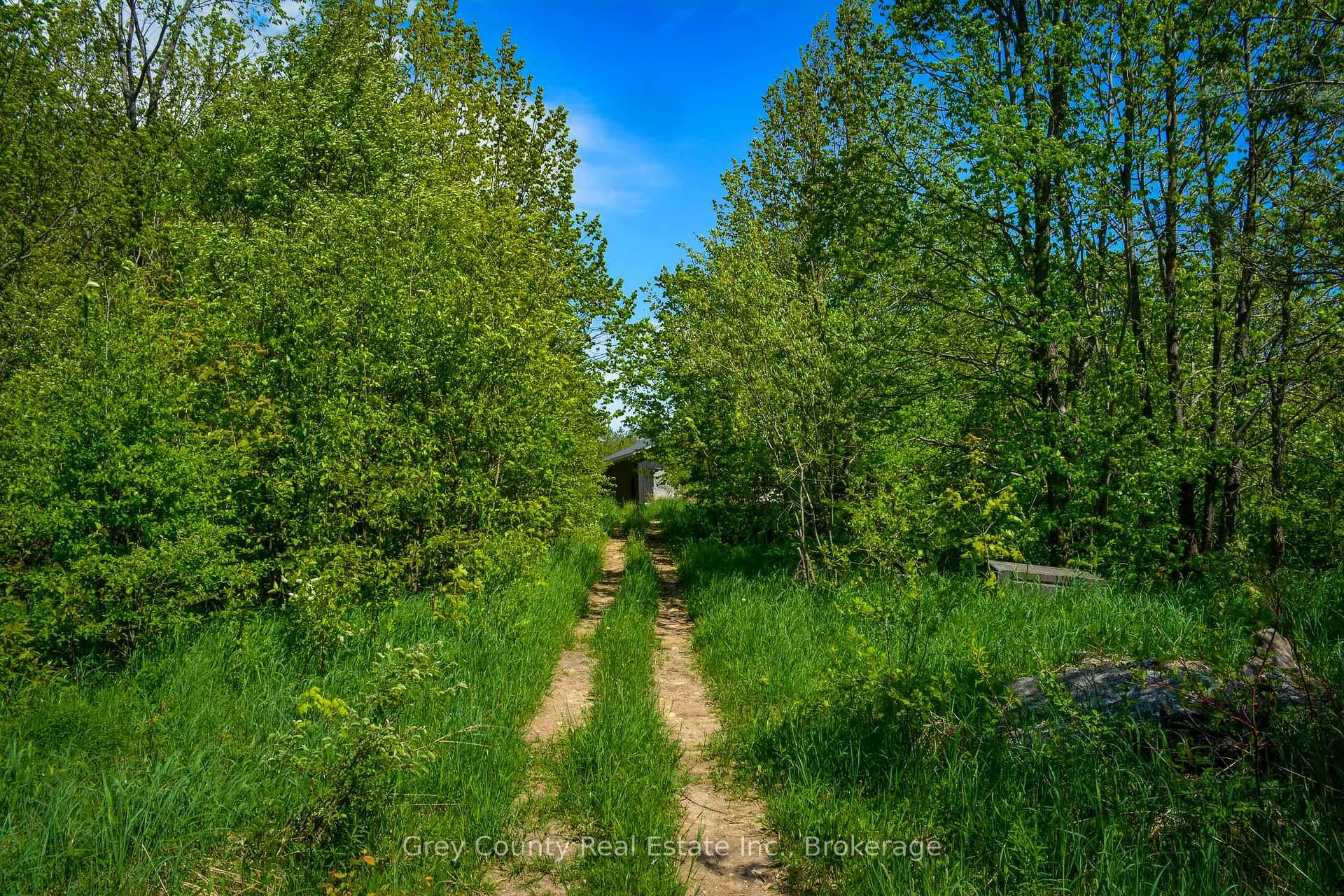Photo 92 of 135260 9th Line, Grey Highlands — HOMEH