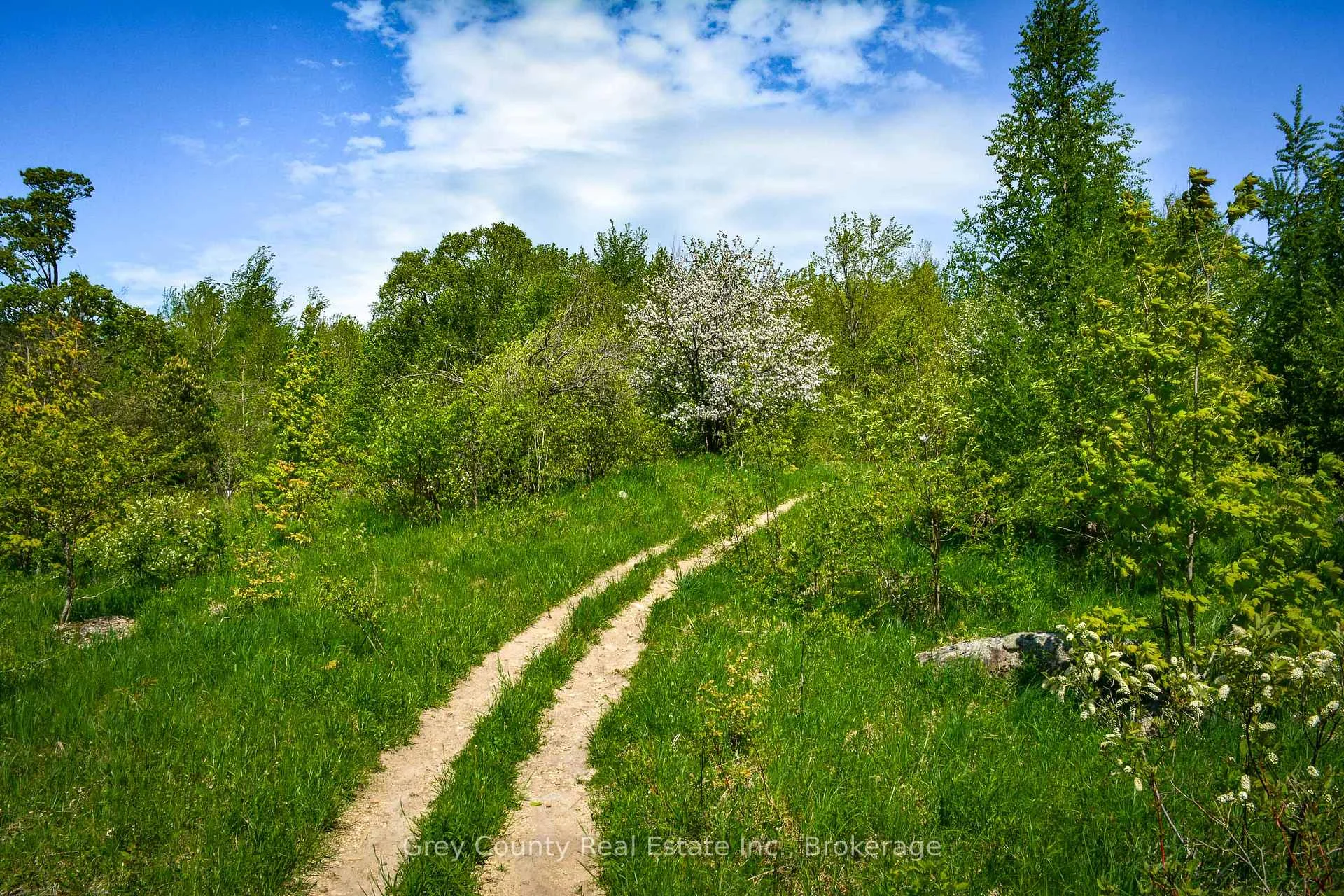 Photo 95 of 135260 9th Line, Grey Highlands — HOMEH