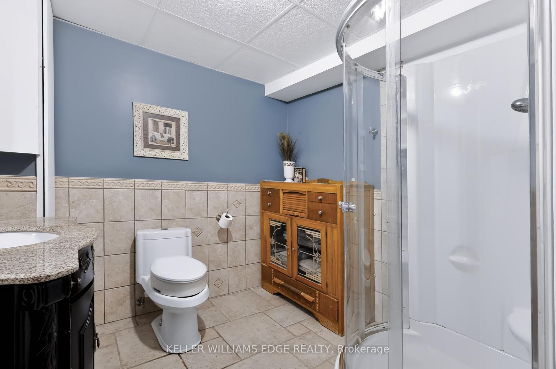 Photo 37 of 24 Eringate Drive, Hamilton, Stoney Creek Mountain — HOMEH