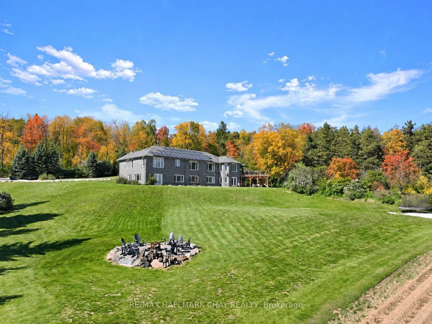 Photo of 7765 5 Sideroad Tosorontio