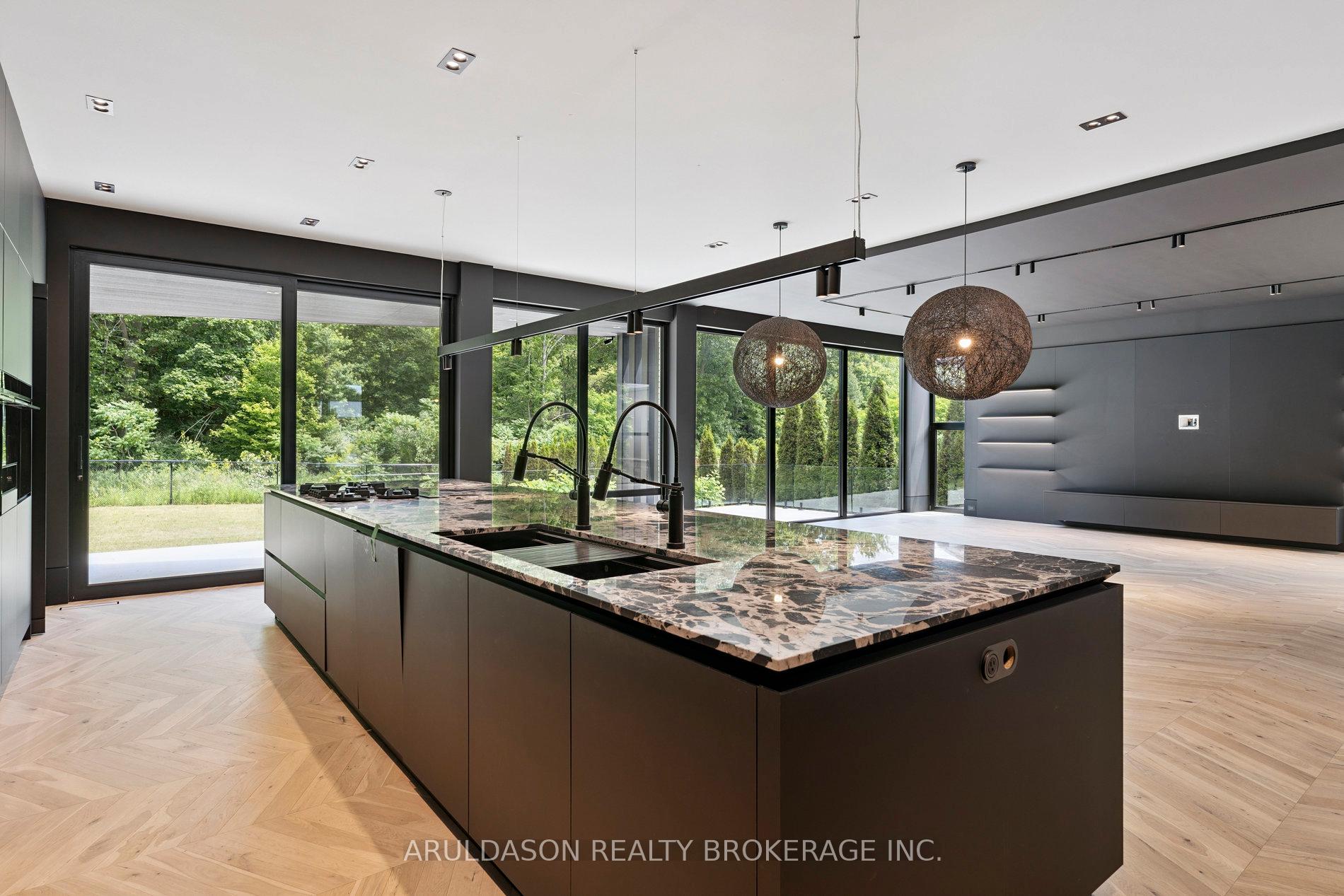 Photo 5 of 1135 Balfour Street, Pelham, Fenwick — HOMEH