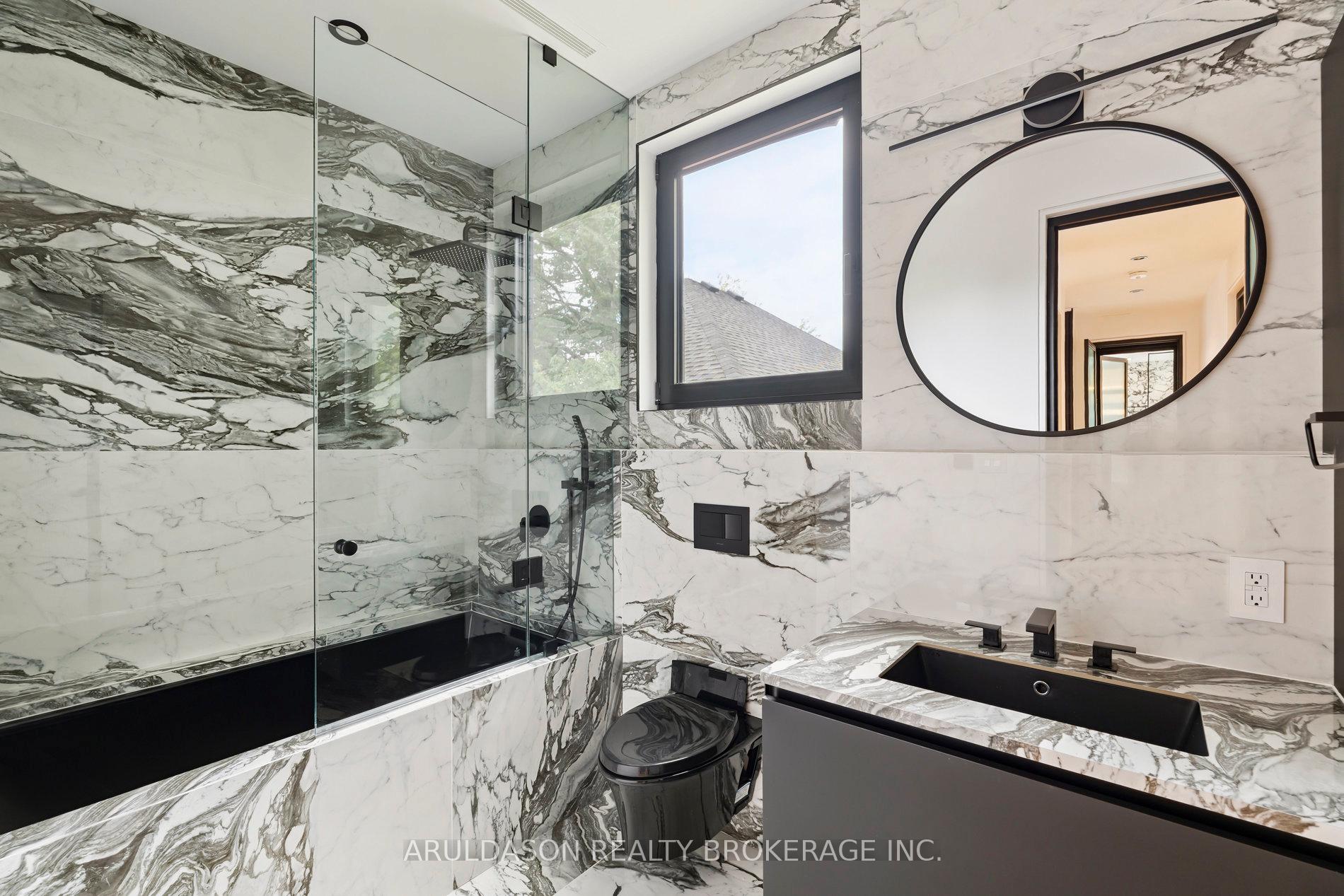 Photo 12 of 1135 Balfour Street, Pelham, Fenwick — HOMEH