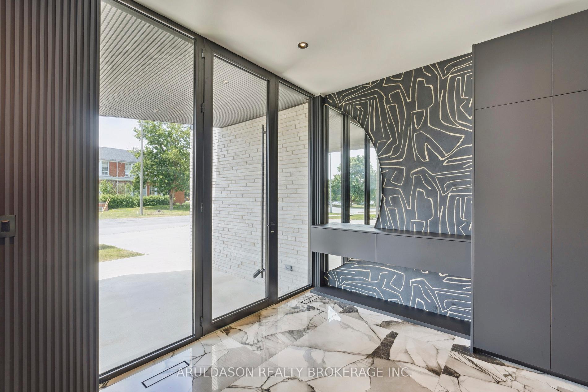 Photo 14 of 1135 Balfour Street, Pelham, Fenwick — HOMEH