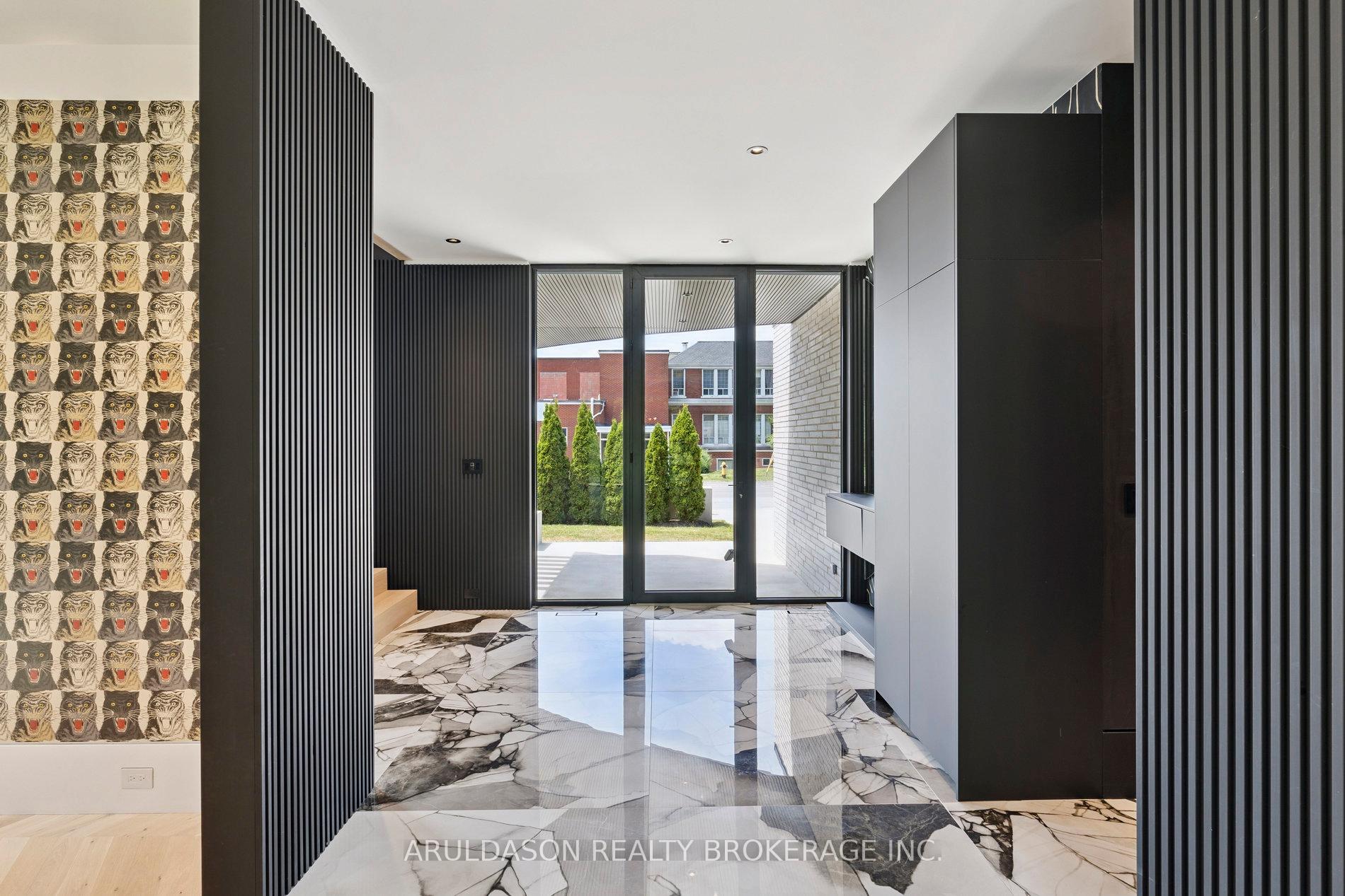 Photo 15 of 1135 Balfour Street, Pelham, Fenwick — HOMEH