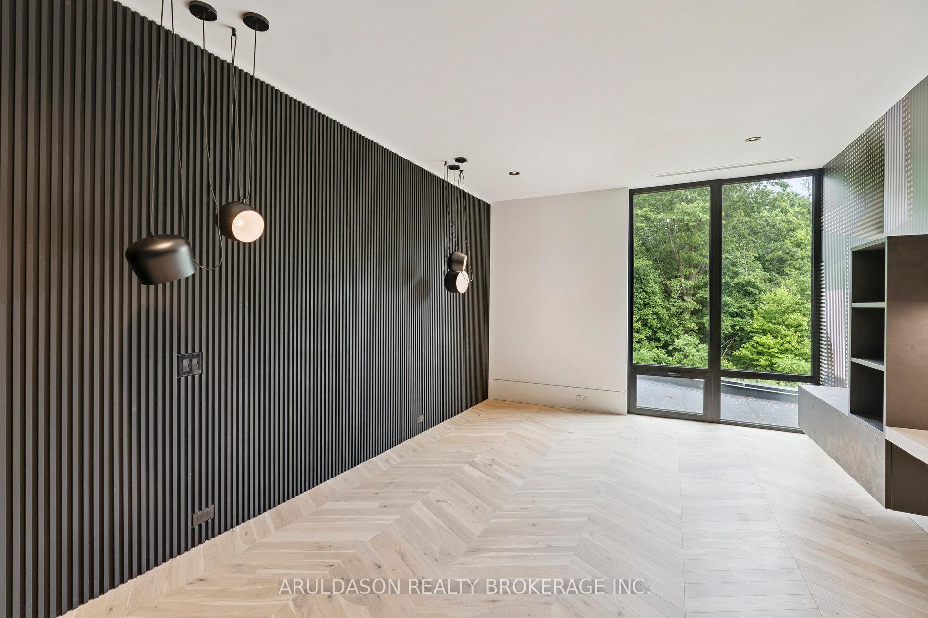 Photo 19 of 1135 Balfour Street, Pelham, Fenwick — HOMEH