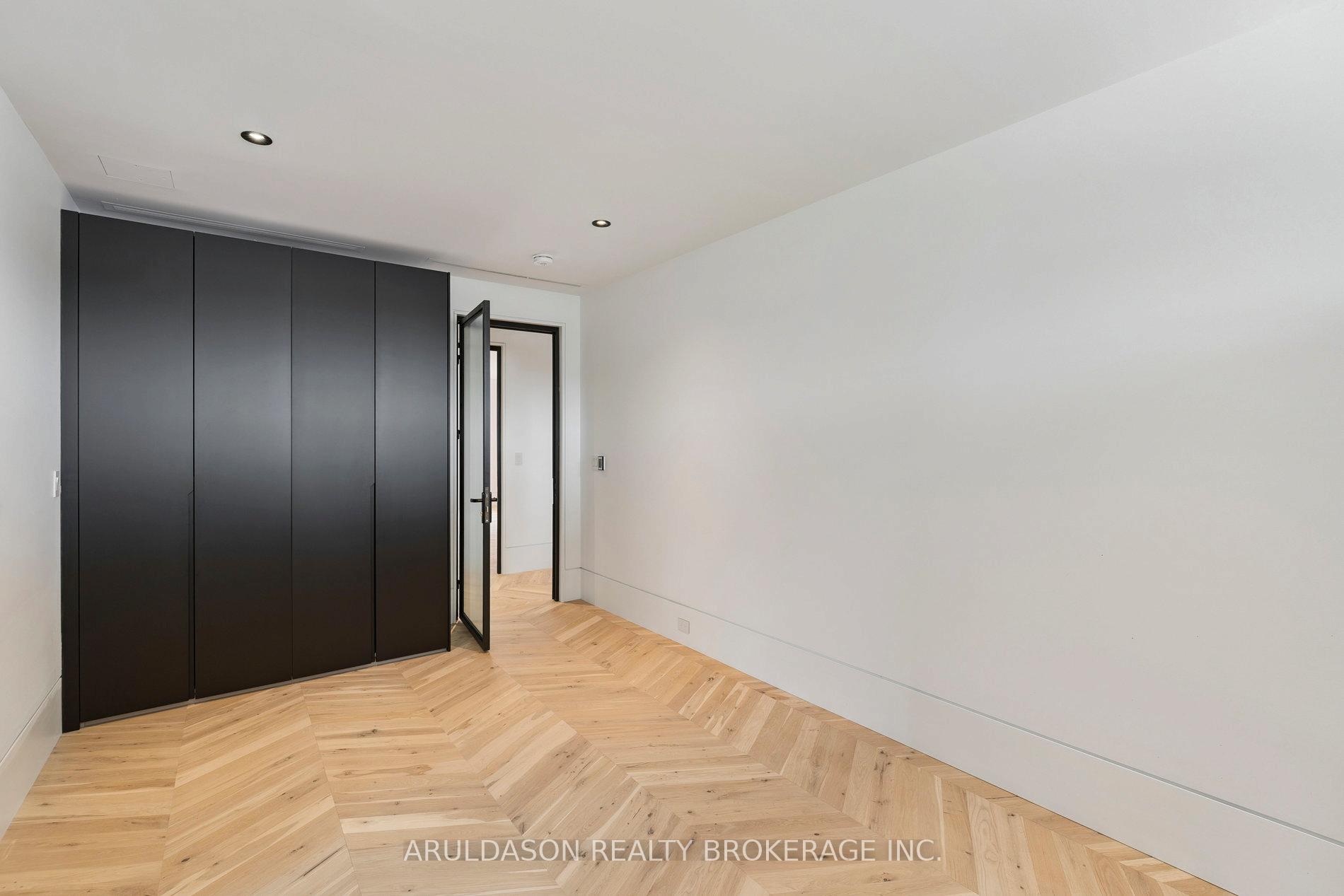Photo 20 of 1135 Balfour Street, Pelham, Fenwick — HOMEH