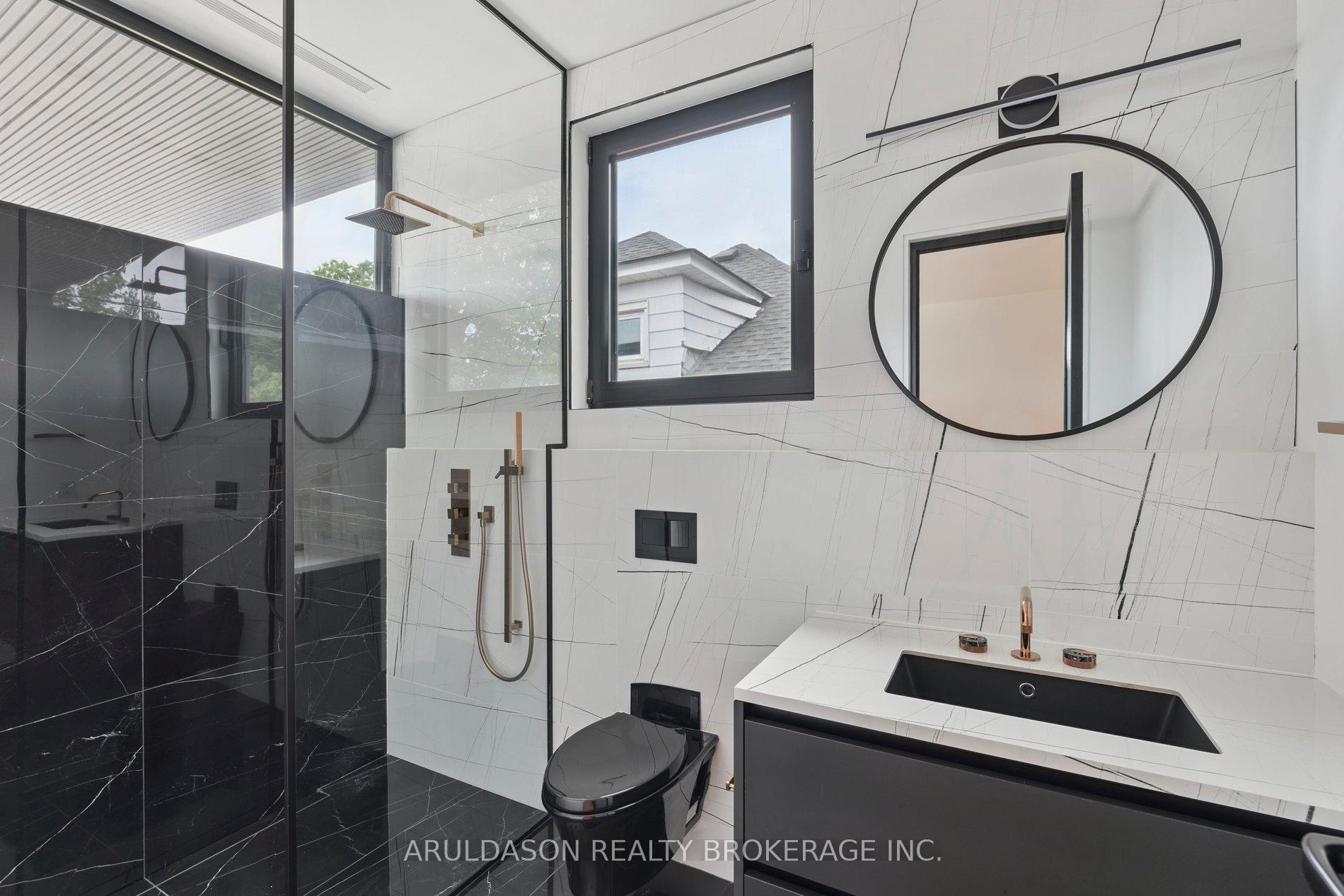 Photo 22 of 1135 Balfour Street, Pelham, Fenwick — HOMEH
