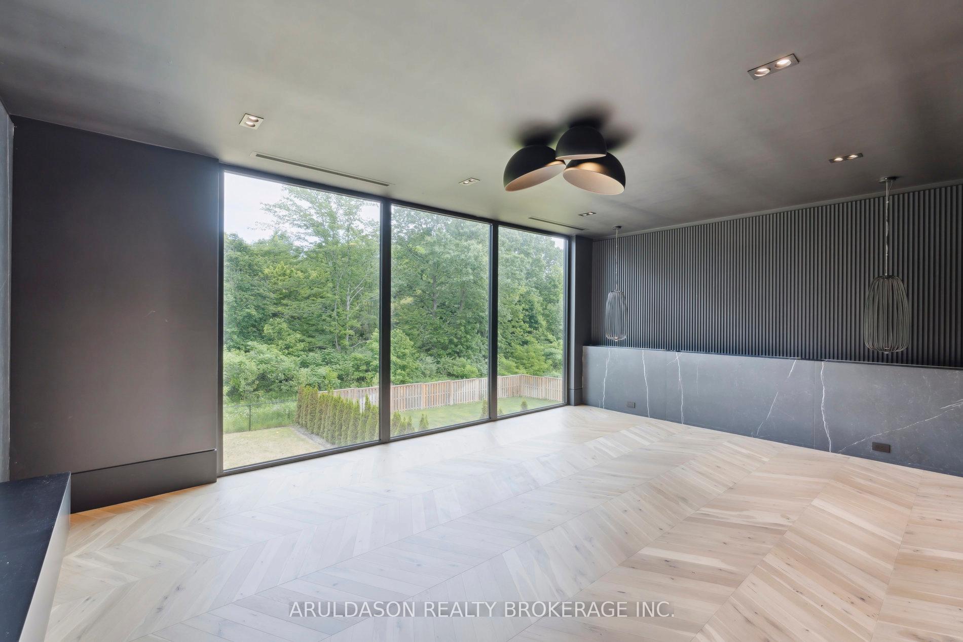 Photo 23 of 1135 Balfour Street, Pelham, Fenwick — HOMEH