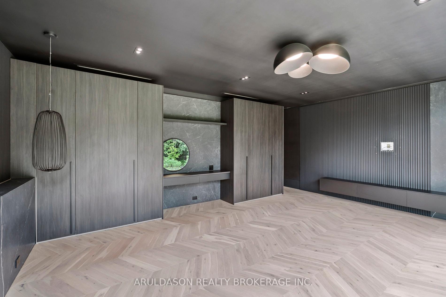 Photo 24 of 1135 Balfour Street, Pelham, Fenwick — HOMEH