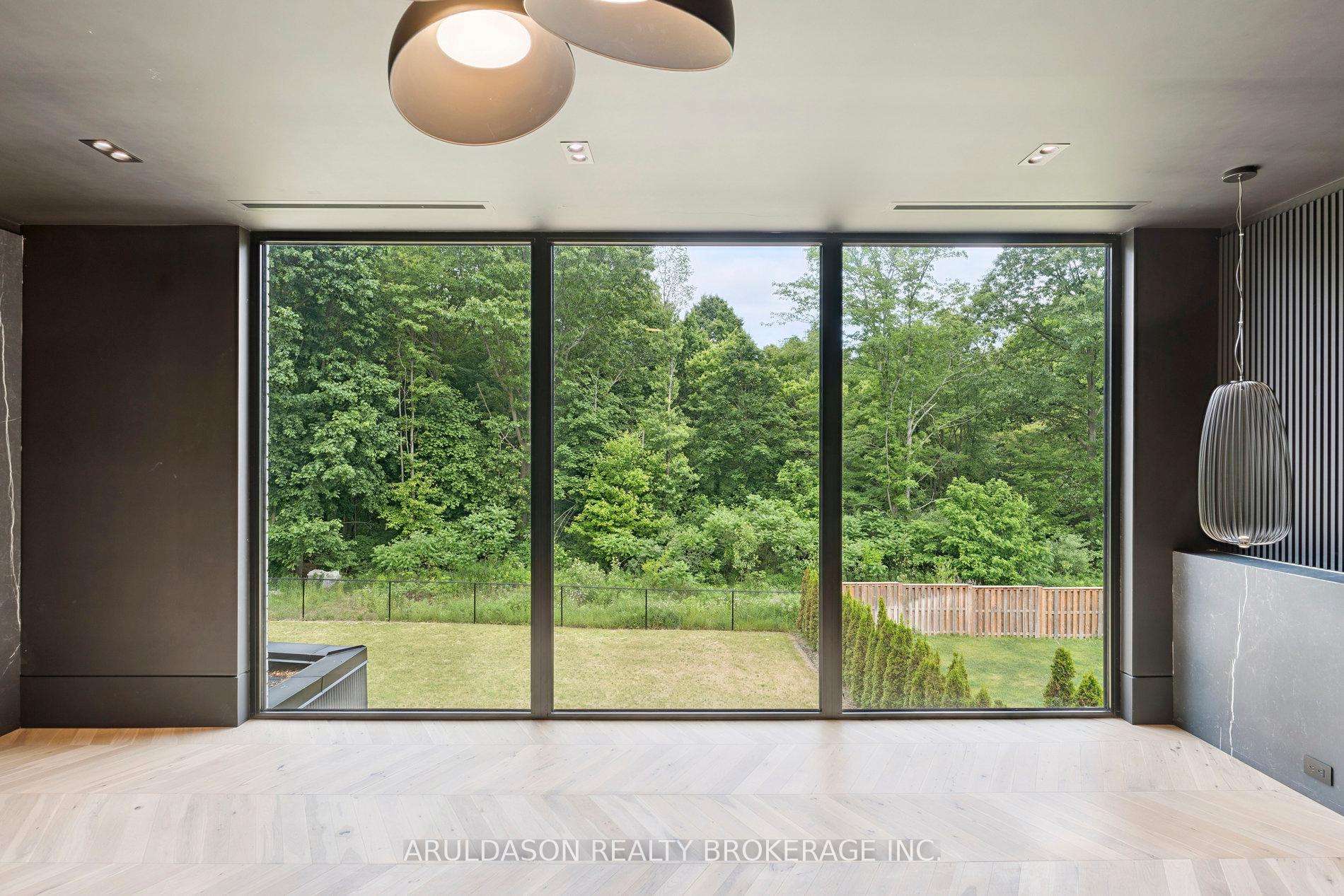 Photo 25 of 1135 Balfour Street, Pelham, Fenwick — HOMEH