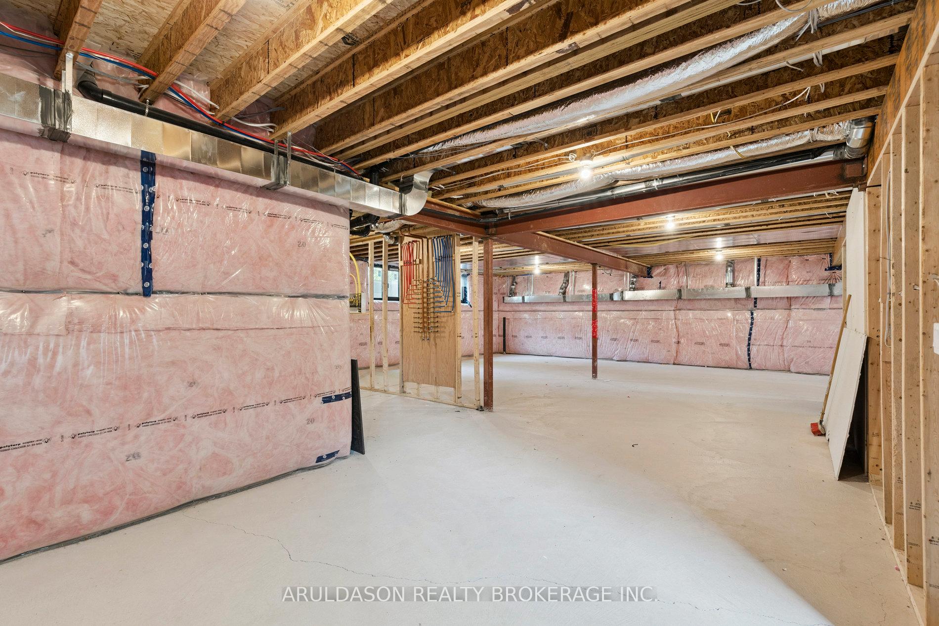 Photo 28 of 1135 Balfour Street, Pelham, Fenwick — HOMEH