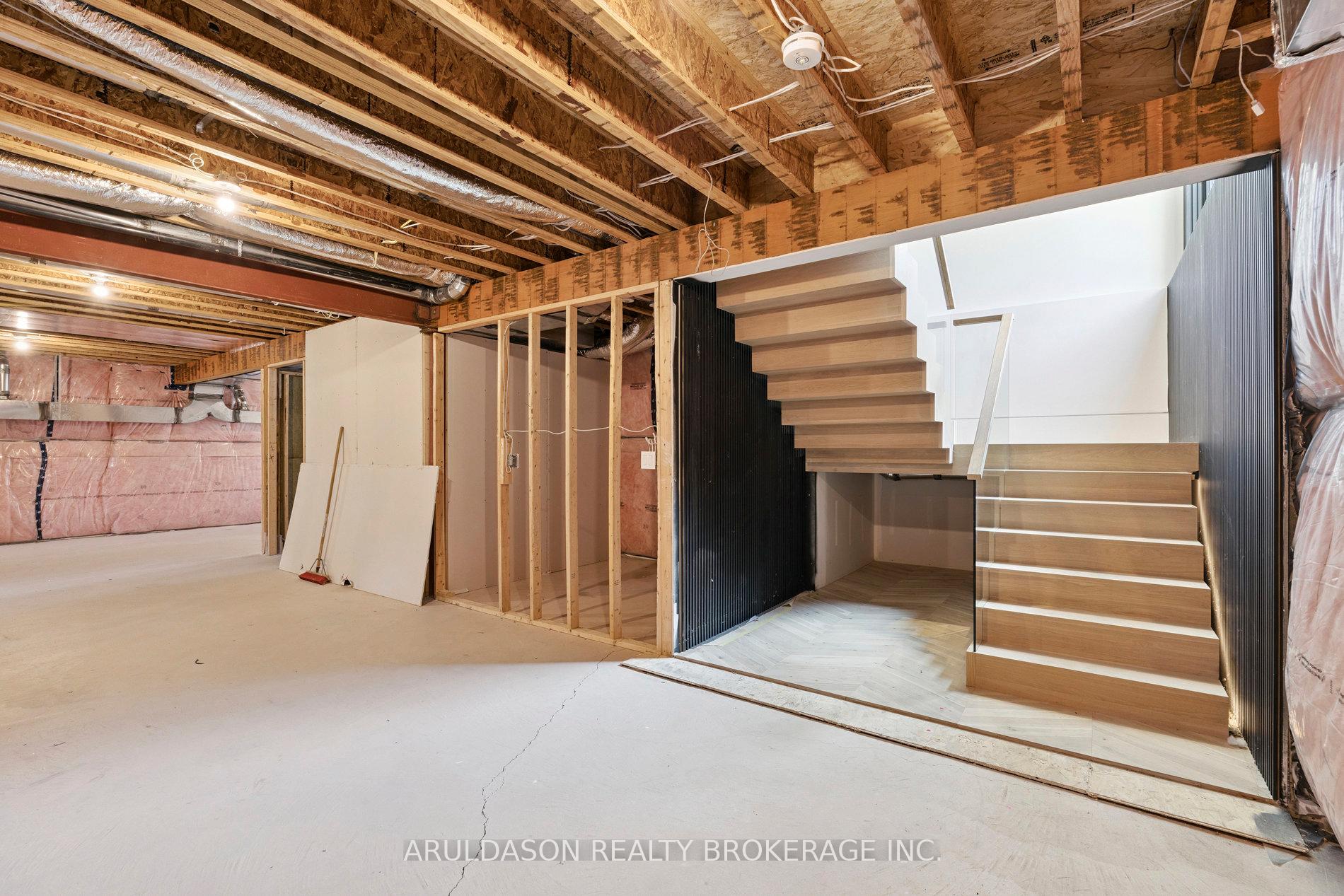 Photo 29 of 1135 Balfour Street, Pelham, Fenwick — HOMEH