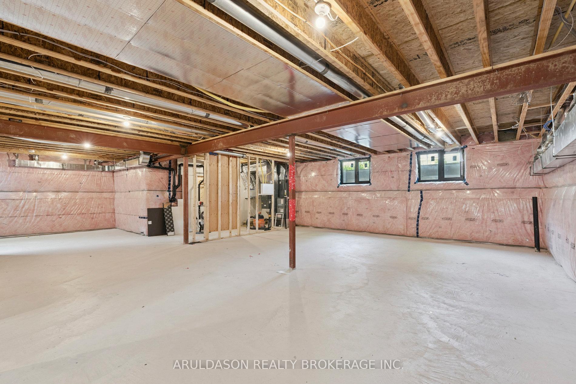 Photo 30 of 1135 Balfour Street, Pelham, Fenwick — HOMEH