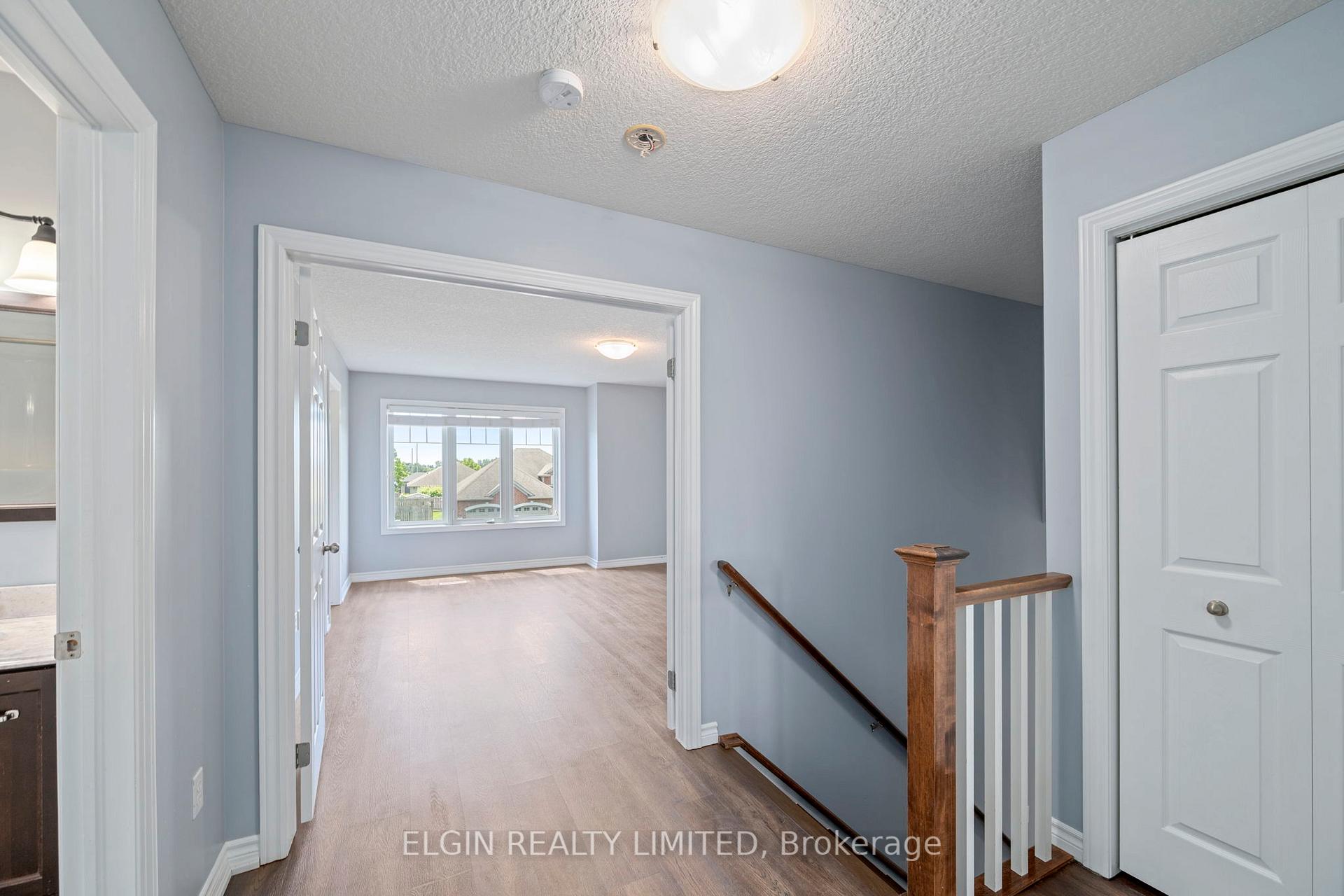 Photo 19 of 11 Kensington Court, St. Thomas — HOMEH